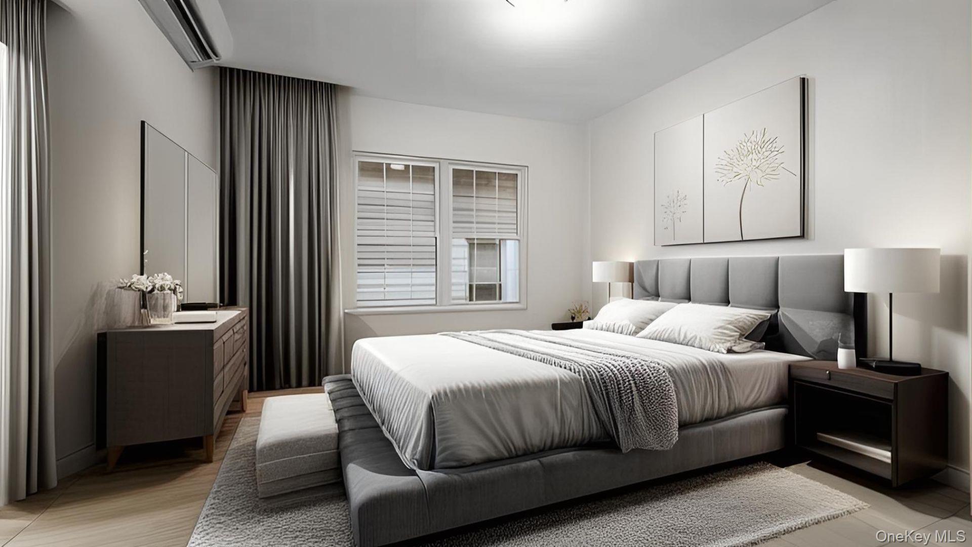 508 VAN NEST, Bronx, NY 10460