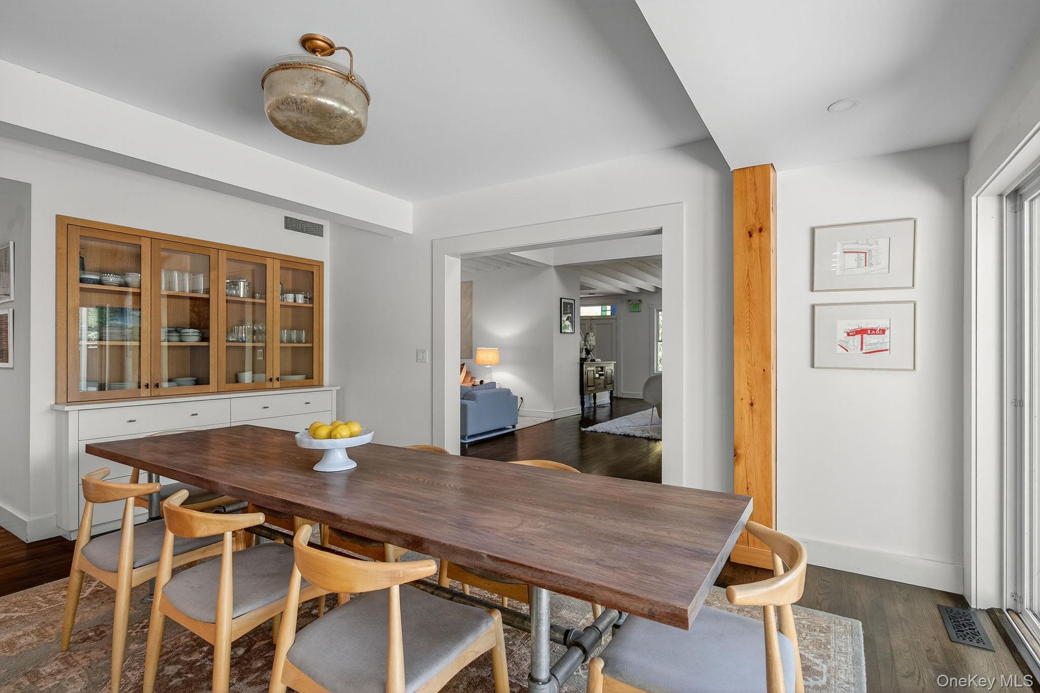 1739 NY-214, Hunter, NY 12442