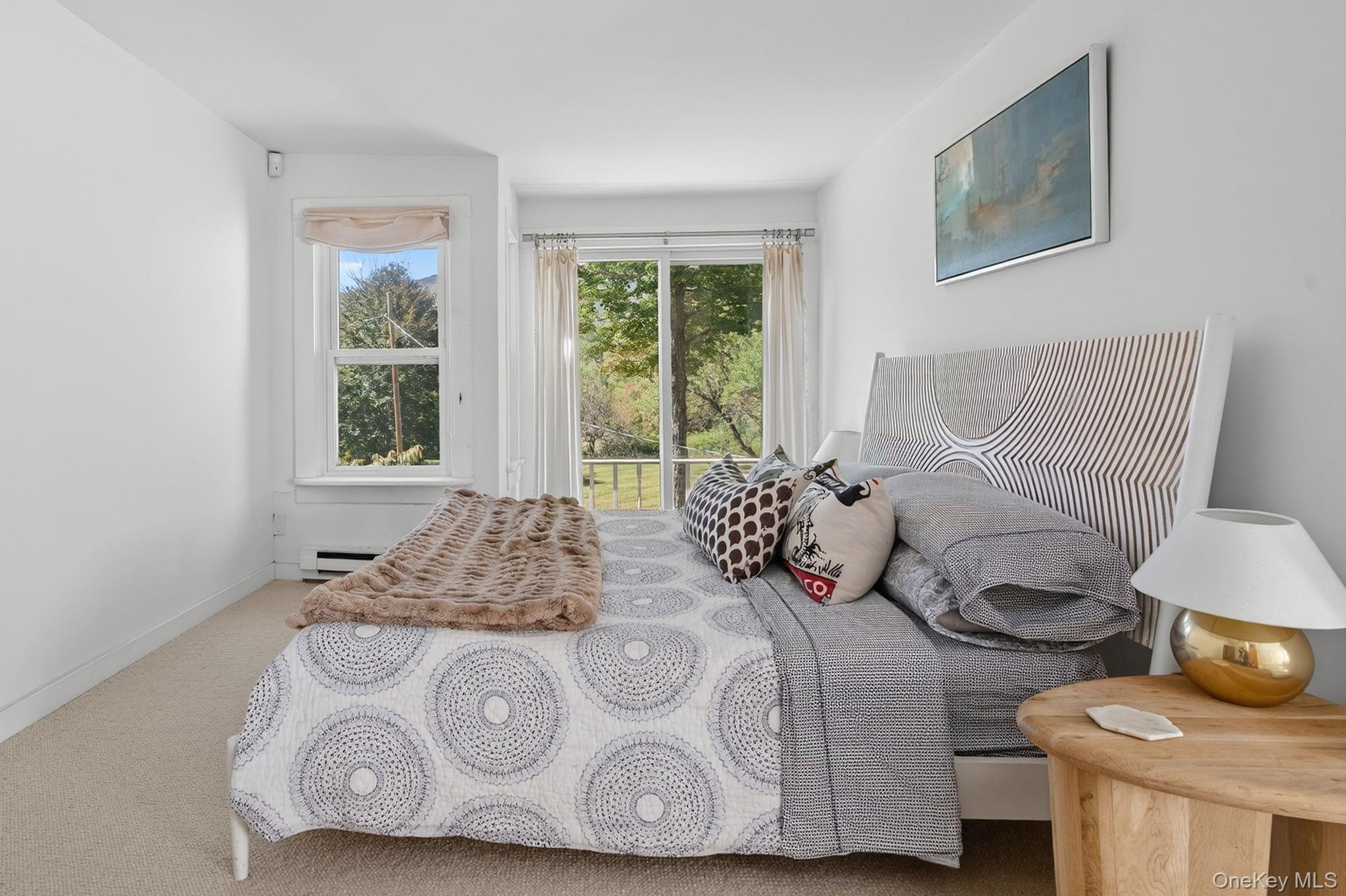 1739 NY-214, Hunter, NY 12442