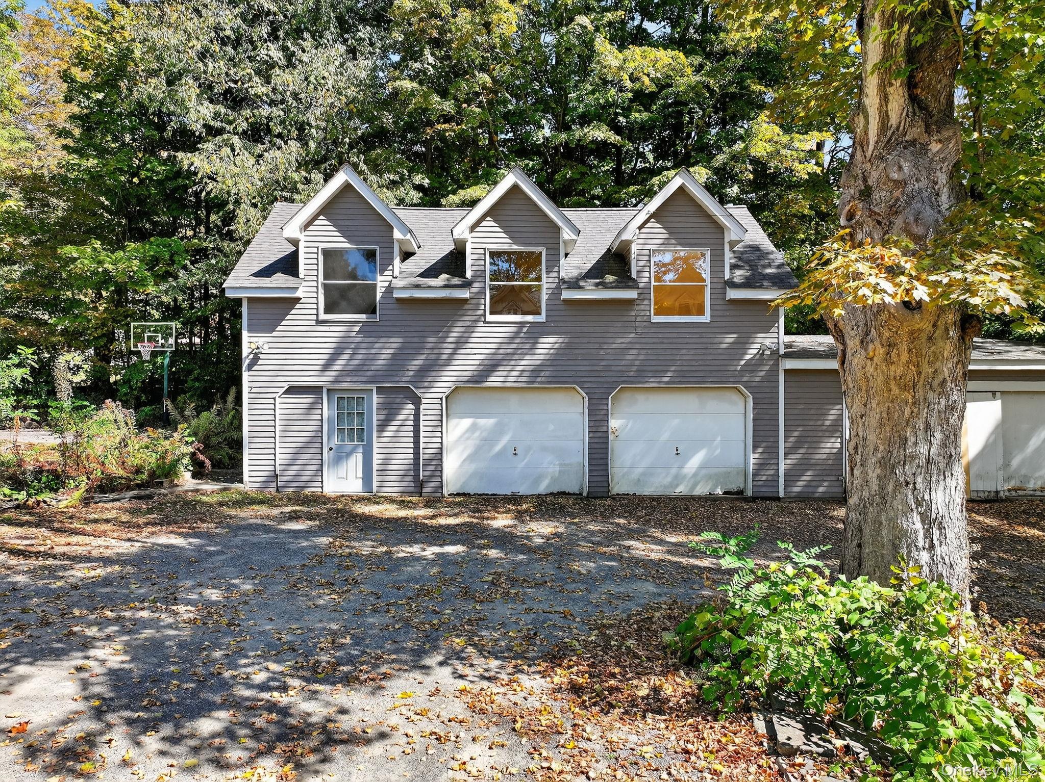 1739 NY-214, Hunter, NY 12442