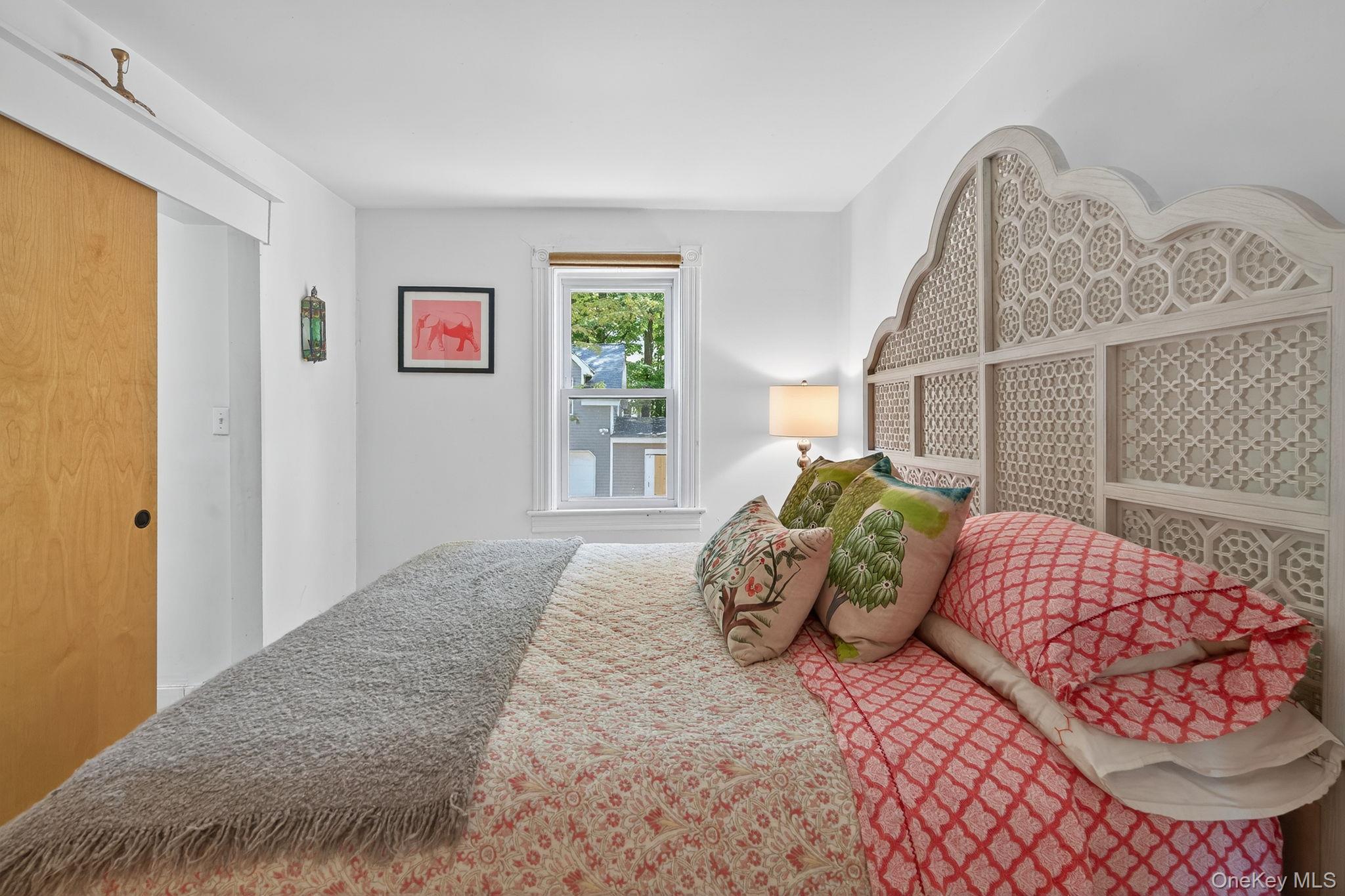 1739 NY-214, Hunter, NY 12442