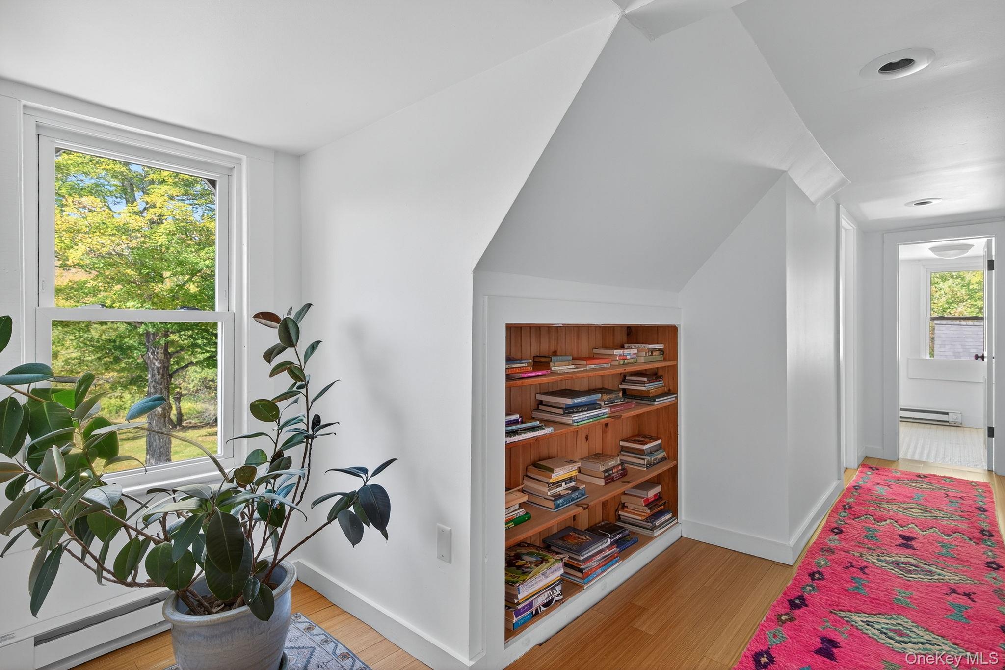 1739 NY-214, Hunter, NY 12442