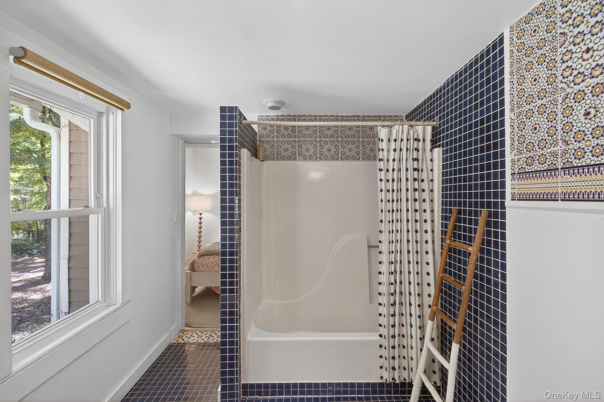 1739 NY-214, Hunter, NY 12442