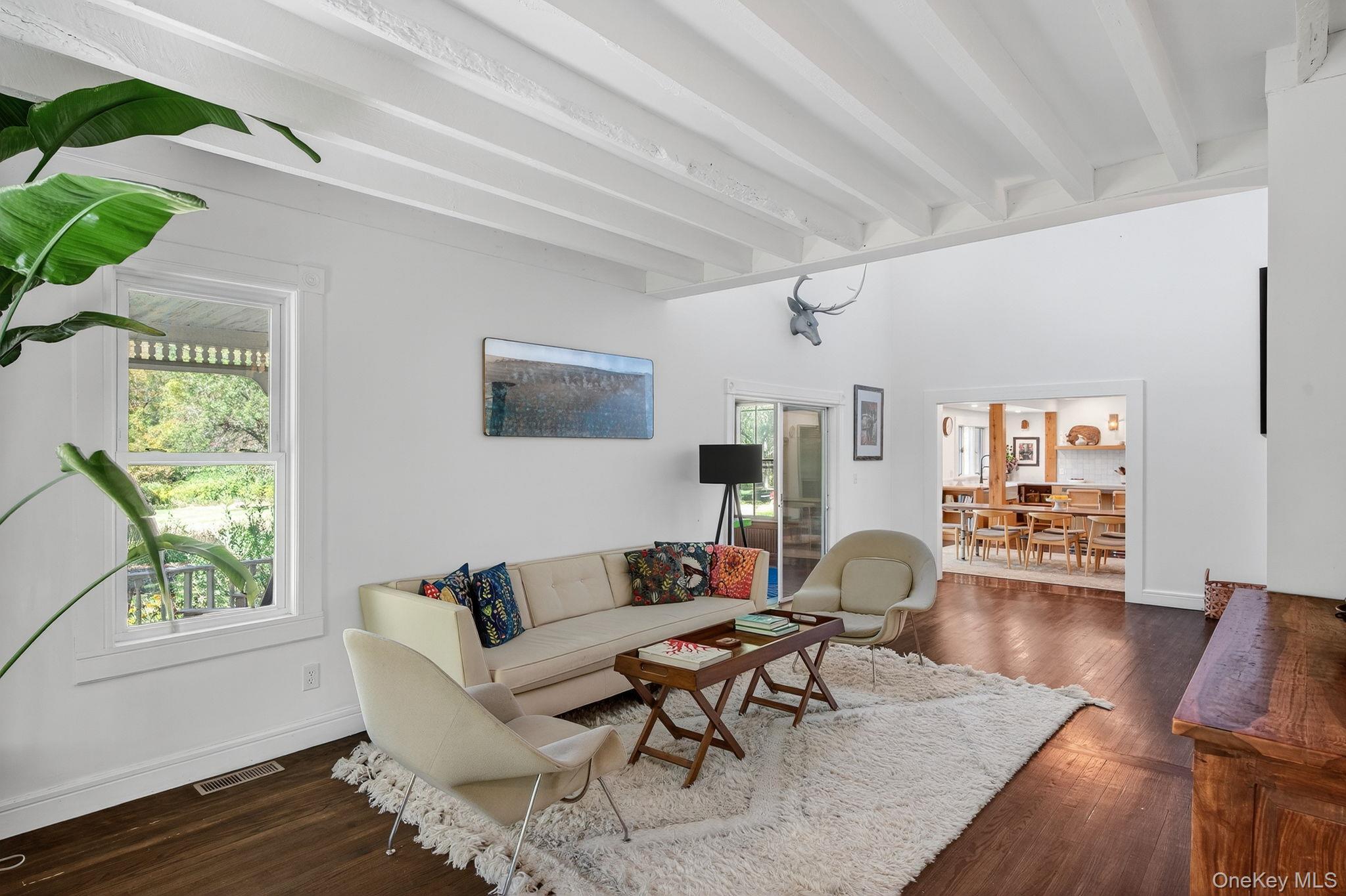 1739 NY-214, Hunter, NY 12442