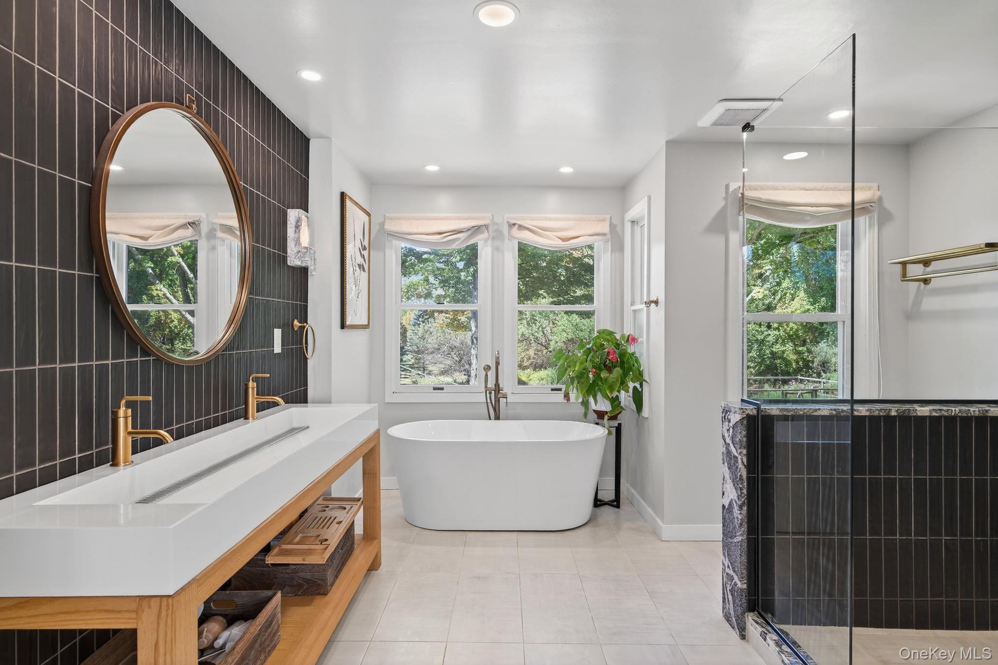 1739 NY-214, Hunter, NY 12442