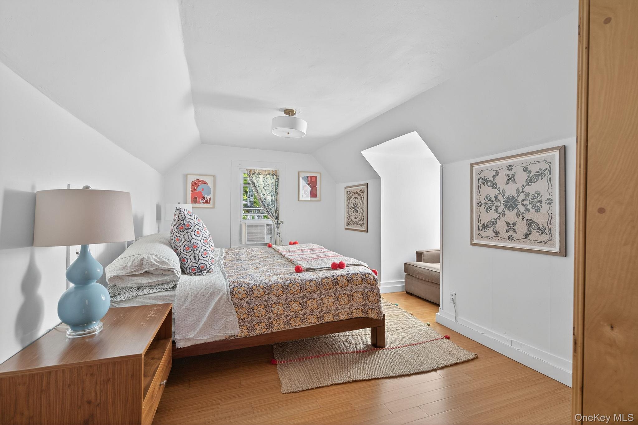 1739 NY-214, Hunter, NY 12442