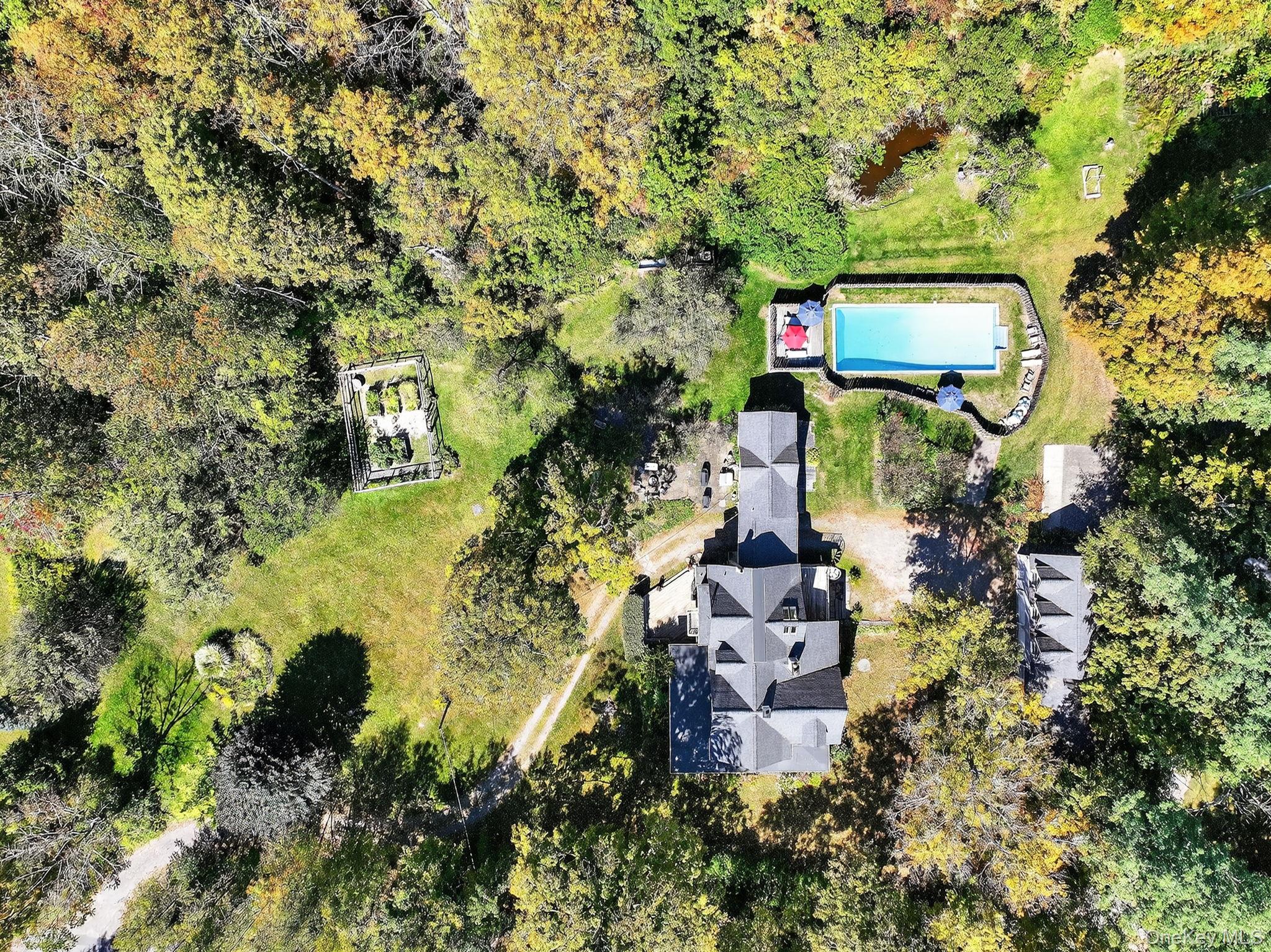 1739 NY-214, Hunter, NY 12442