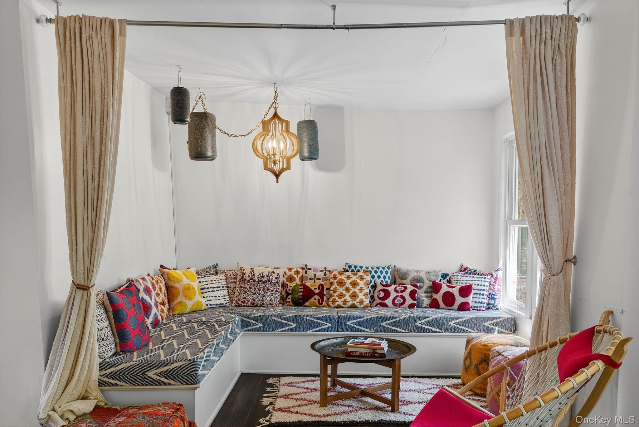 1739 NY-214, Hunter, NY 12442