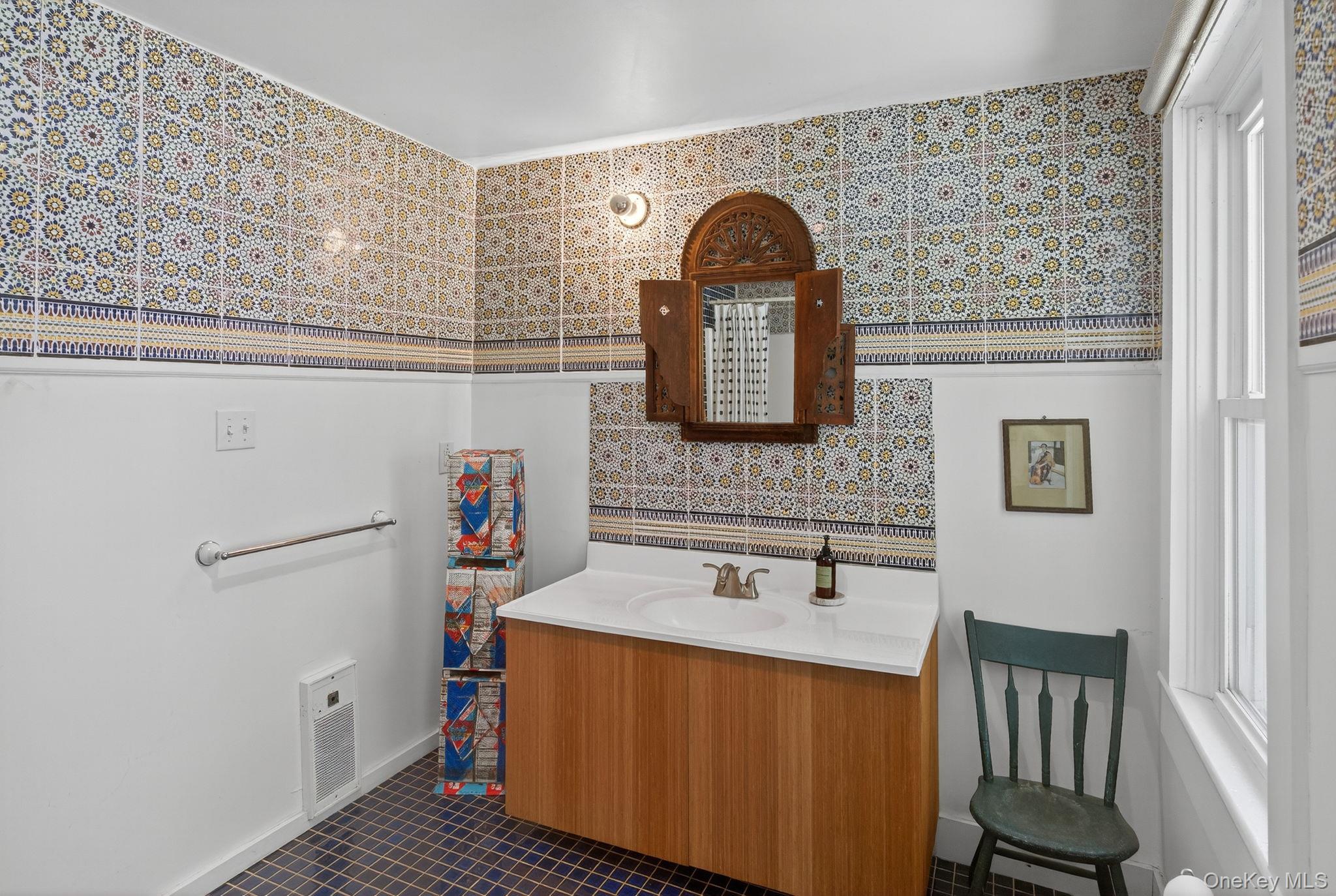 1739 NY-214, Hunter, NY 12442