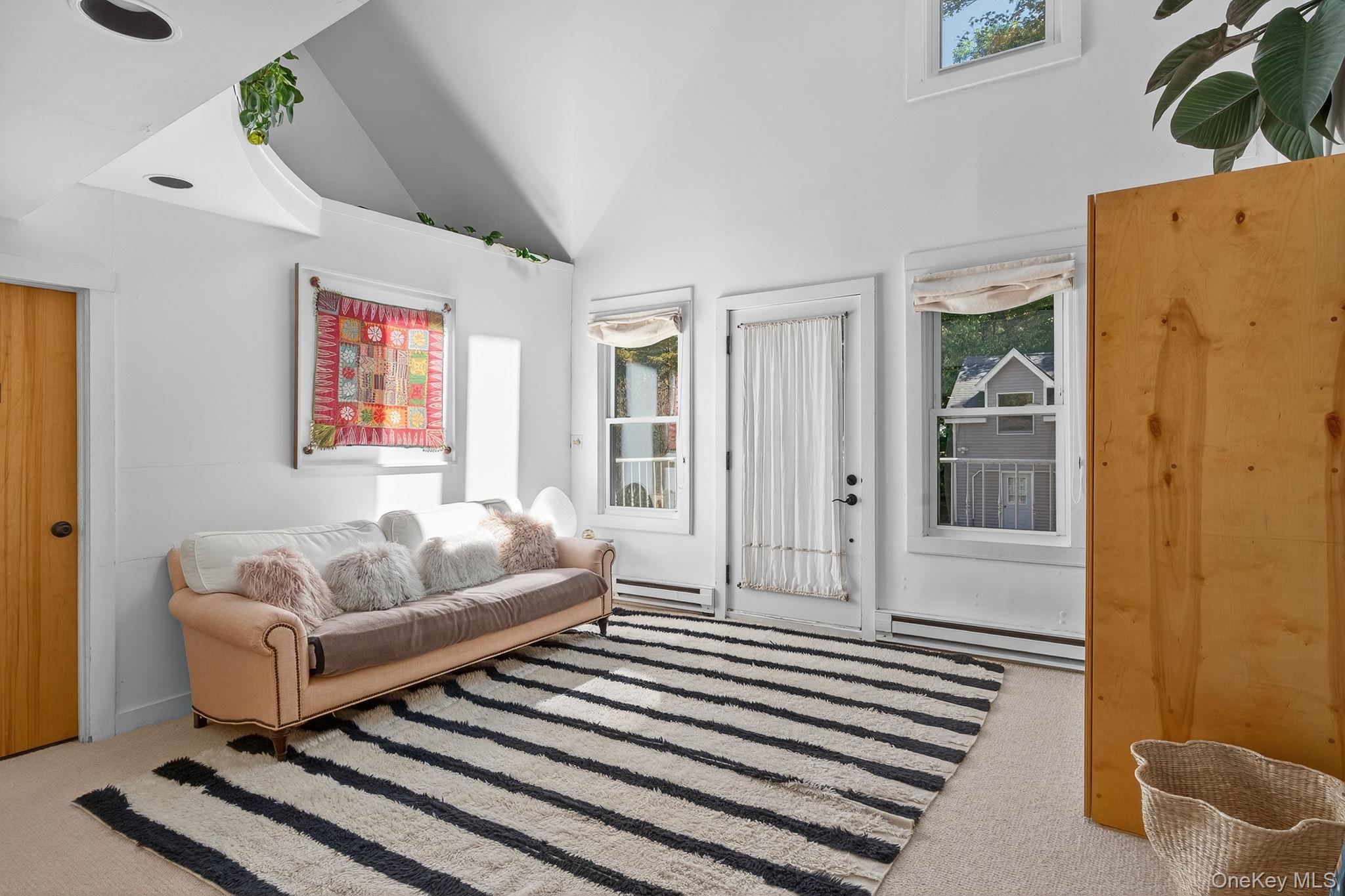 1739 NY-214, Hunter, NY 12442