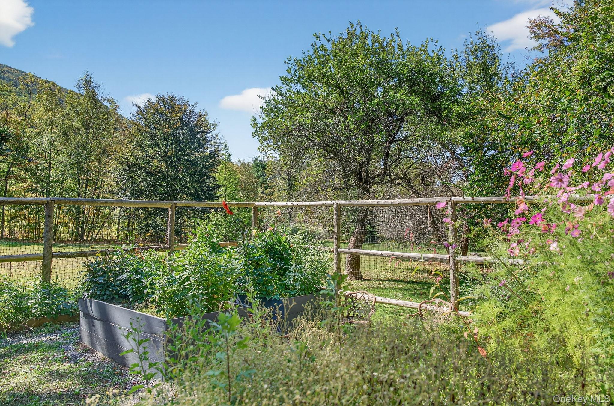 1739 NY-214, Hunter, NY 12442