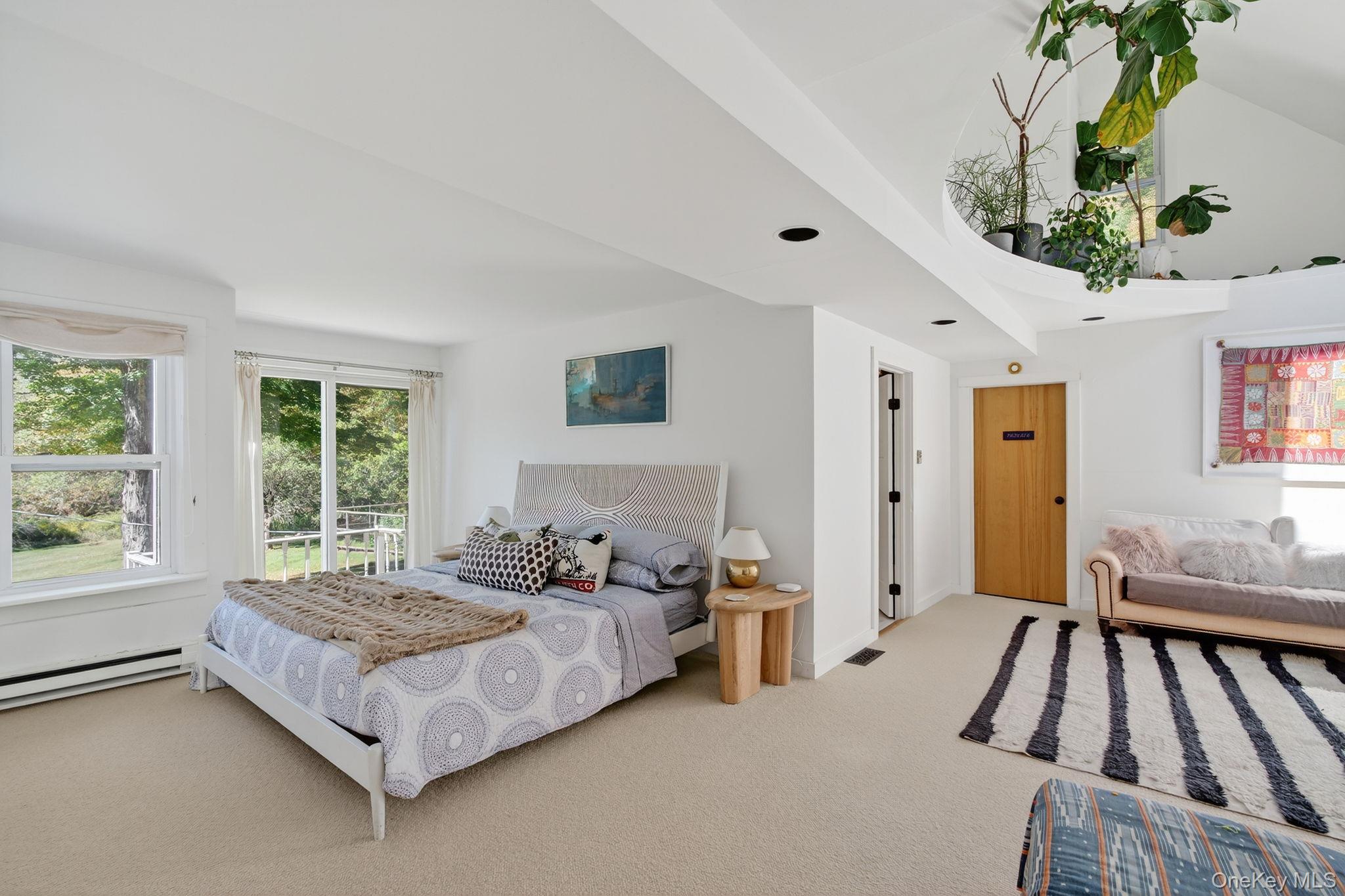 1739 NY-214, Hunter, NY 12442