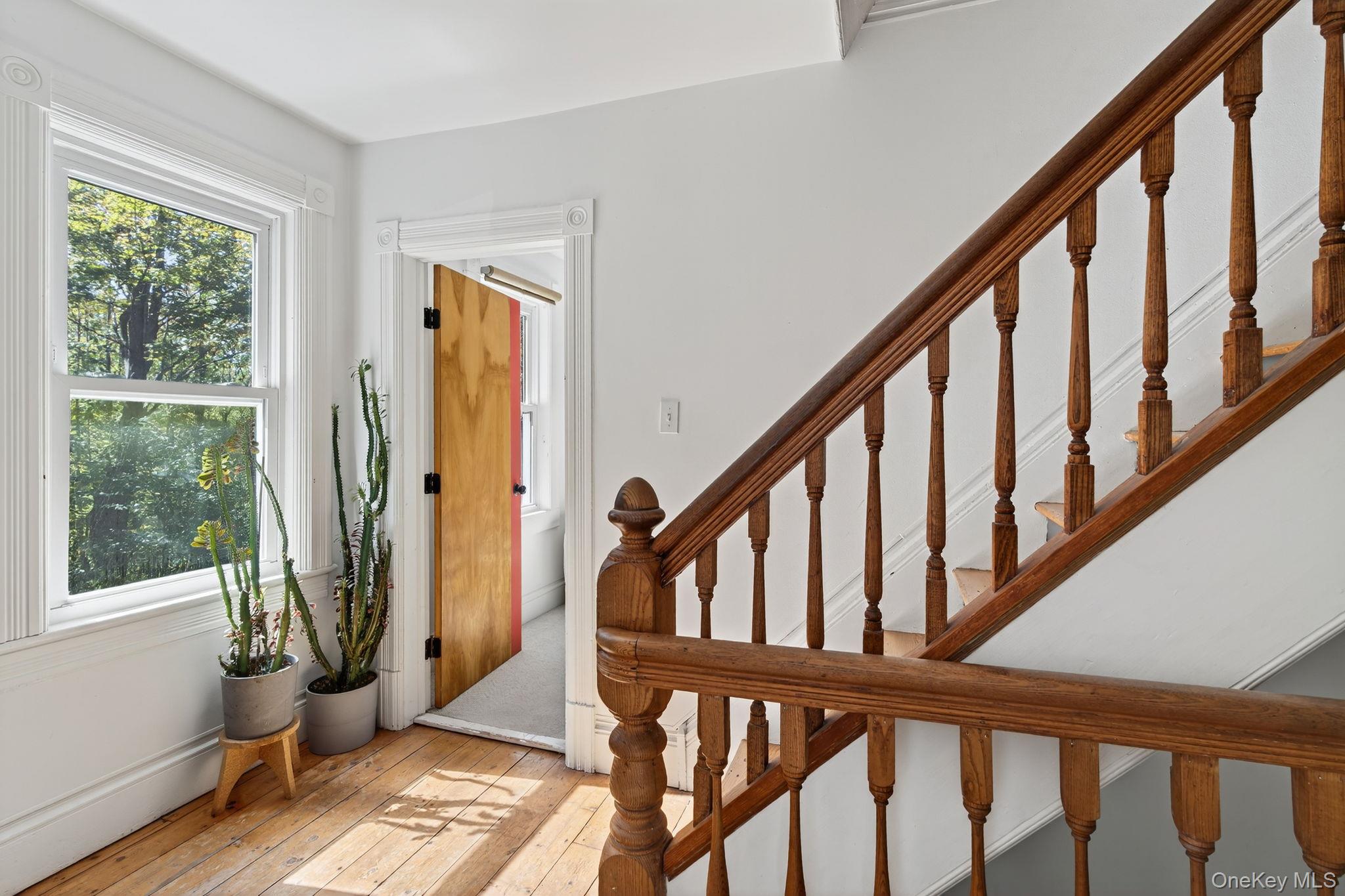 1739 NY-214, Hunter, NY 12442