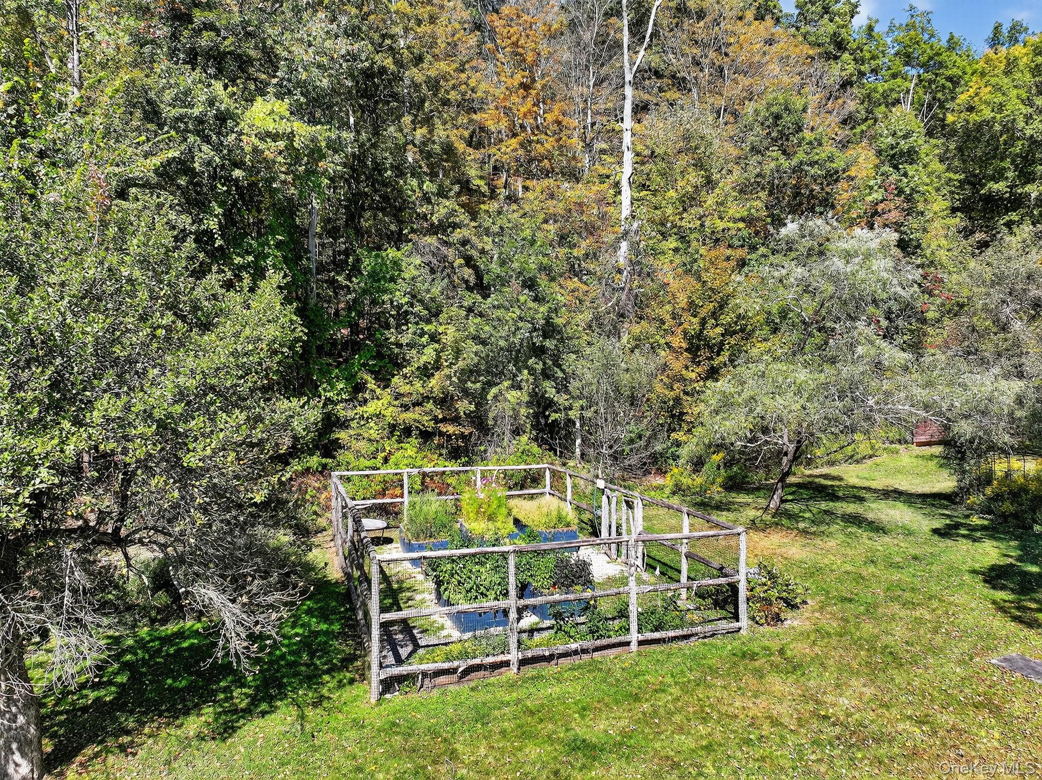 1739 NY-214, Hunter, NY 12442