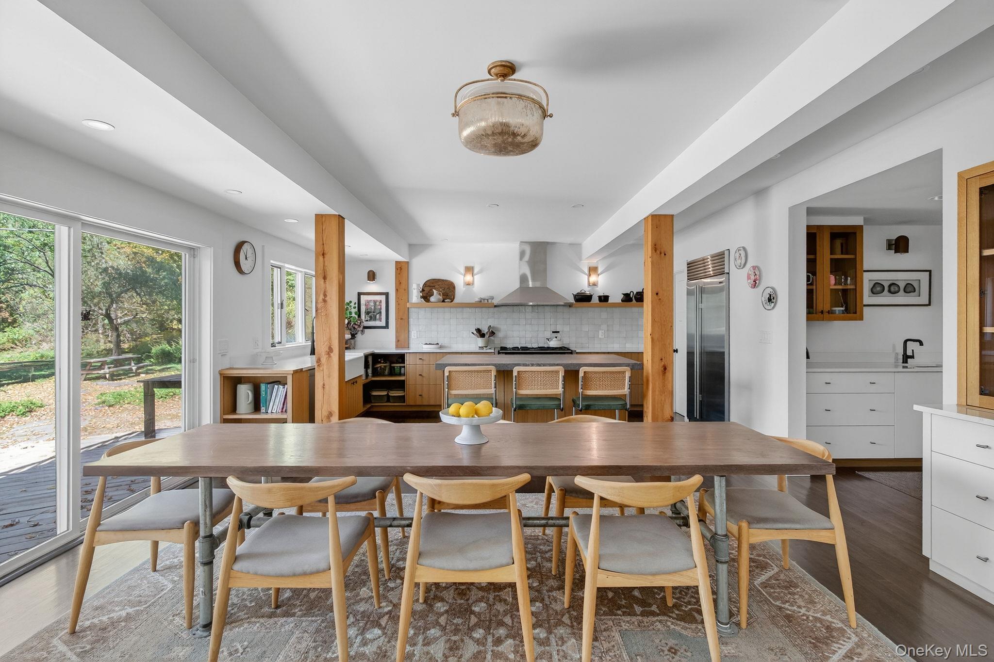 1739 NY-214, Hunter, NY 12442