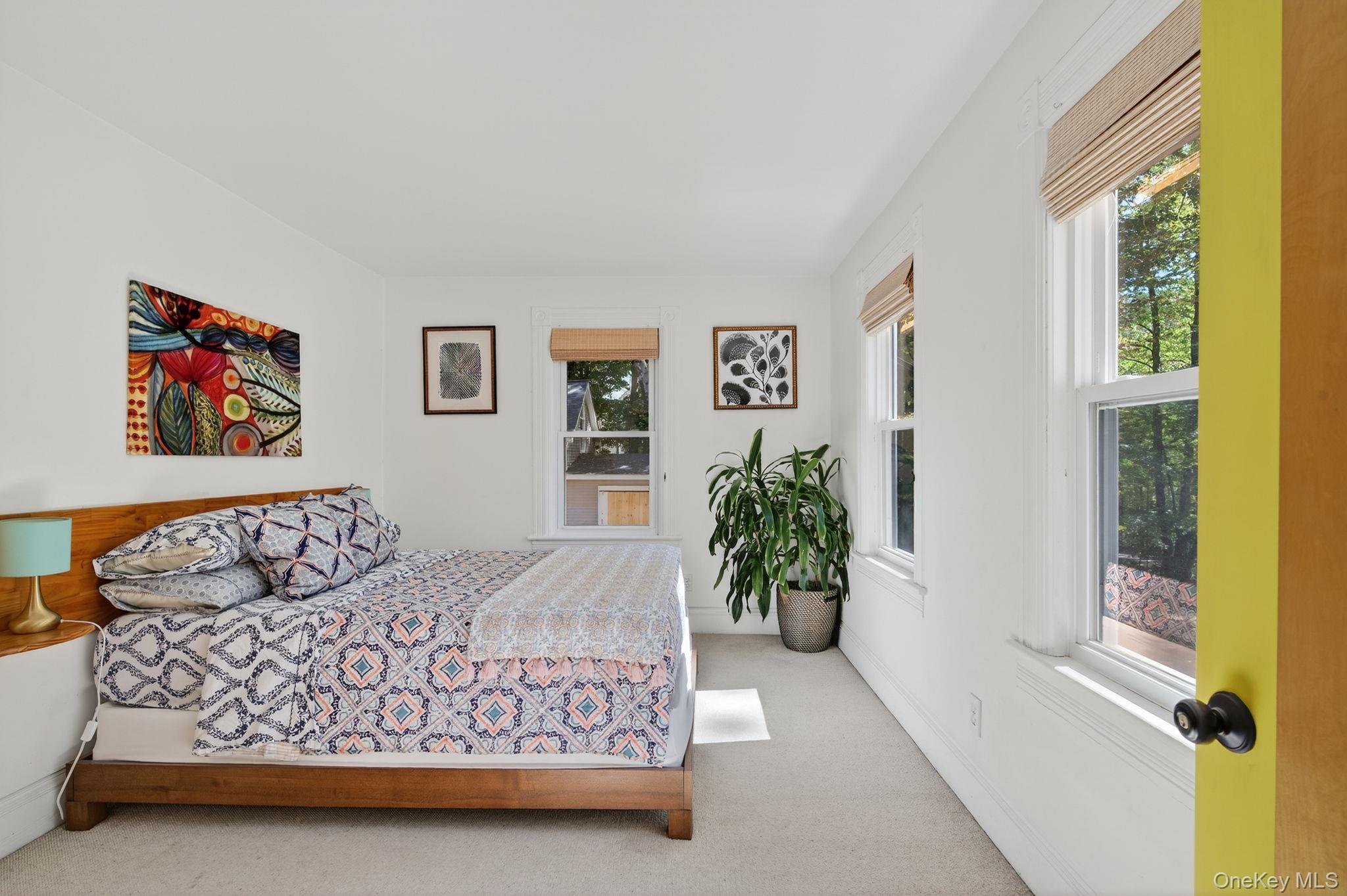 1739 NY-214, Hunter, NY 12442