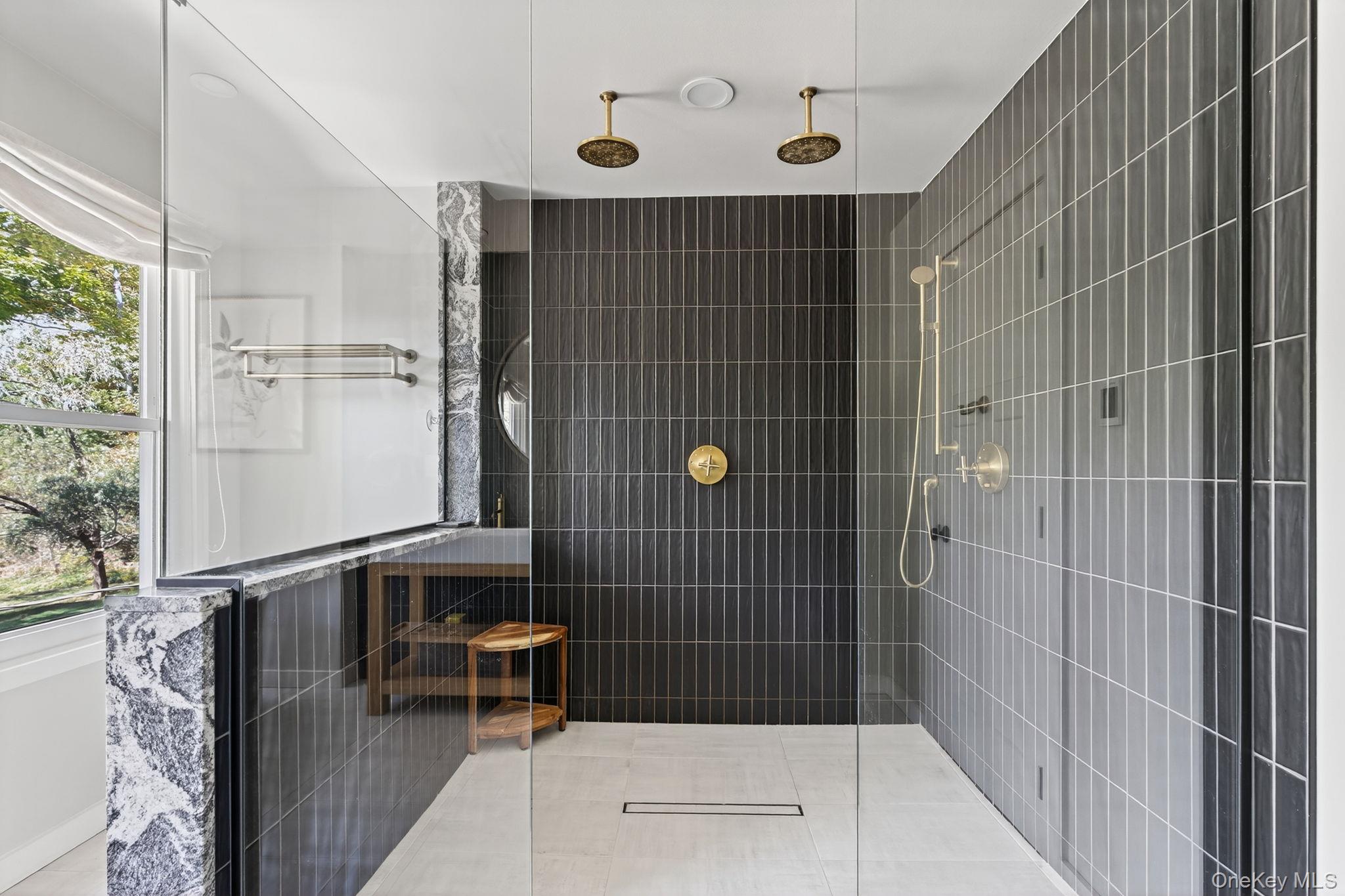 1739 NY-214, Hunter, NY 12442