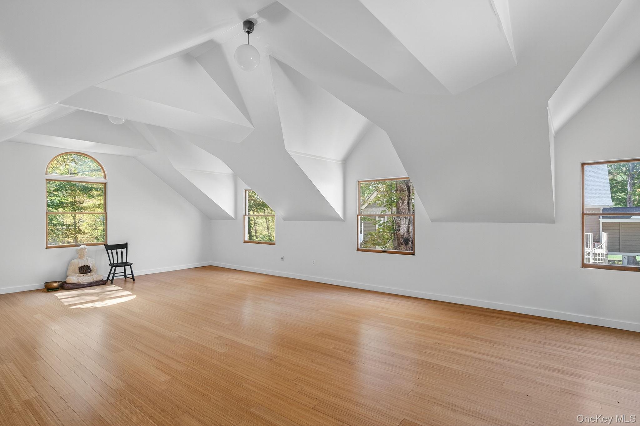 1739 NY-214, Hunter, NY 12442