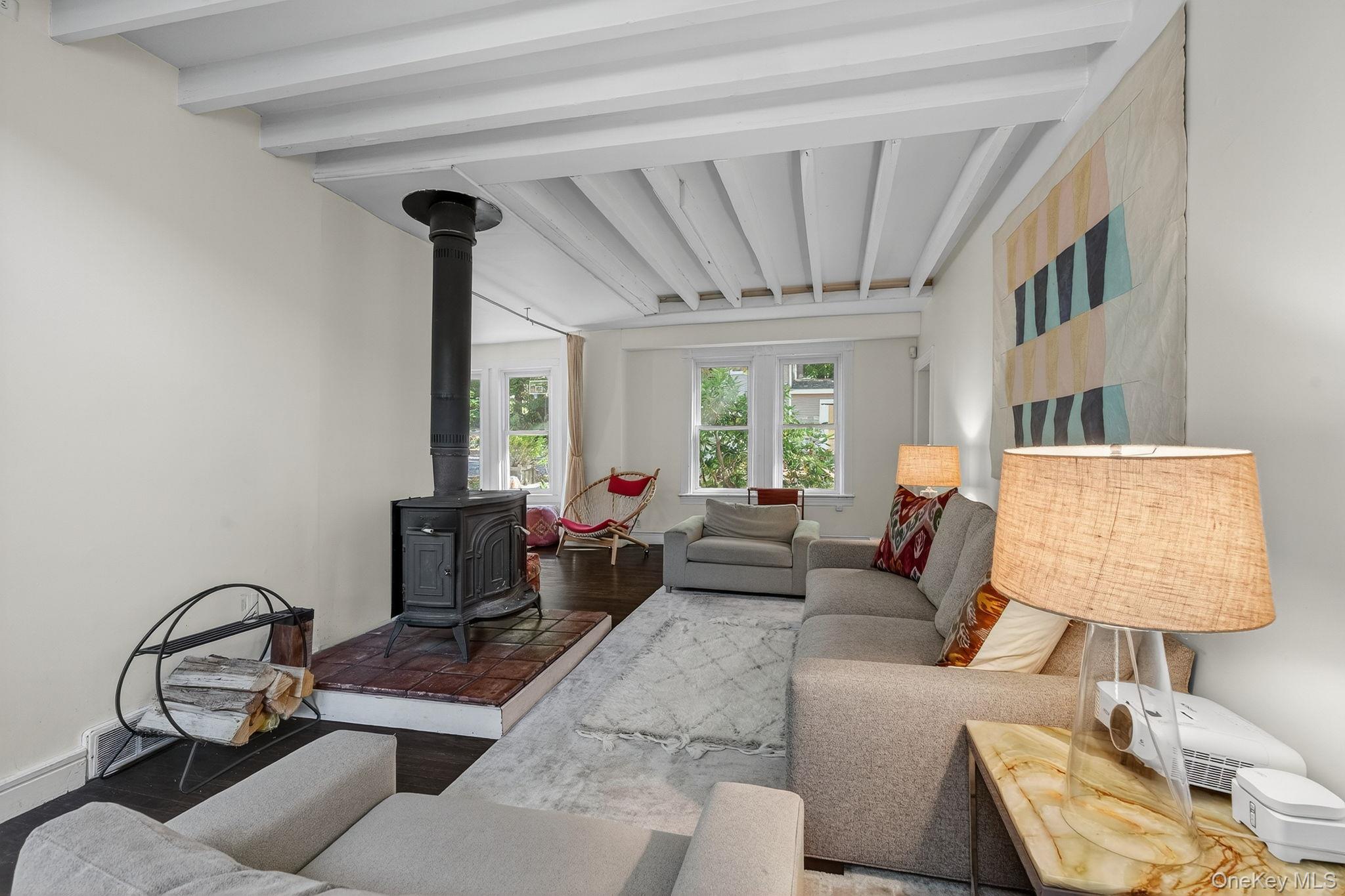 1739 NY-214, Hunter, NY 12442