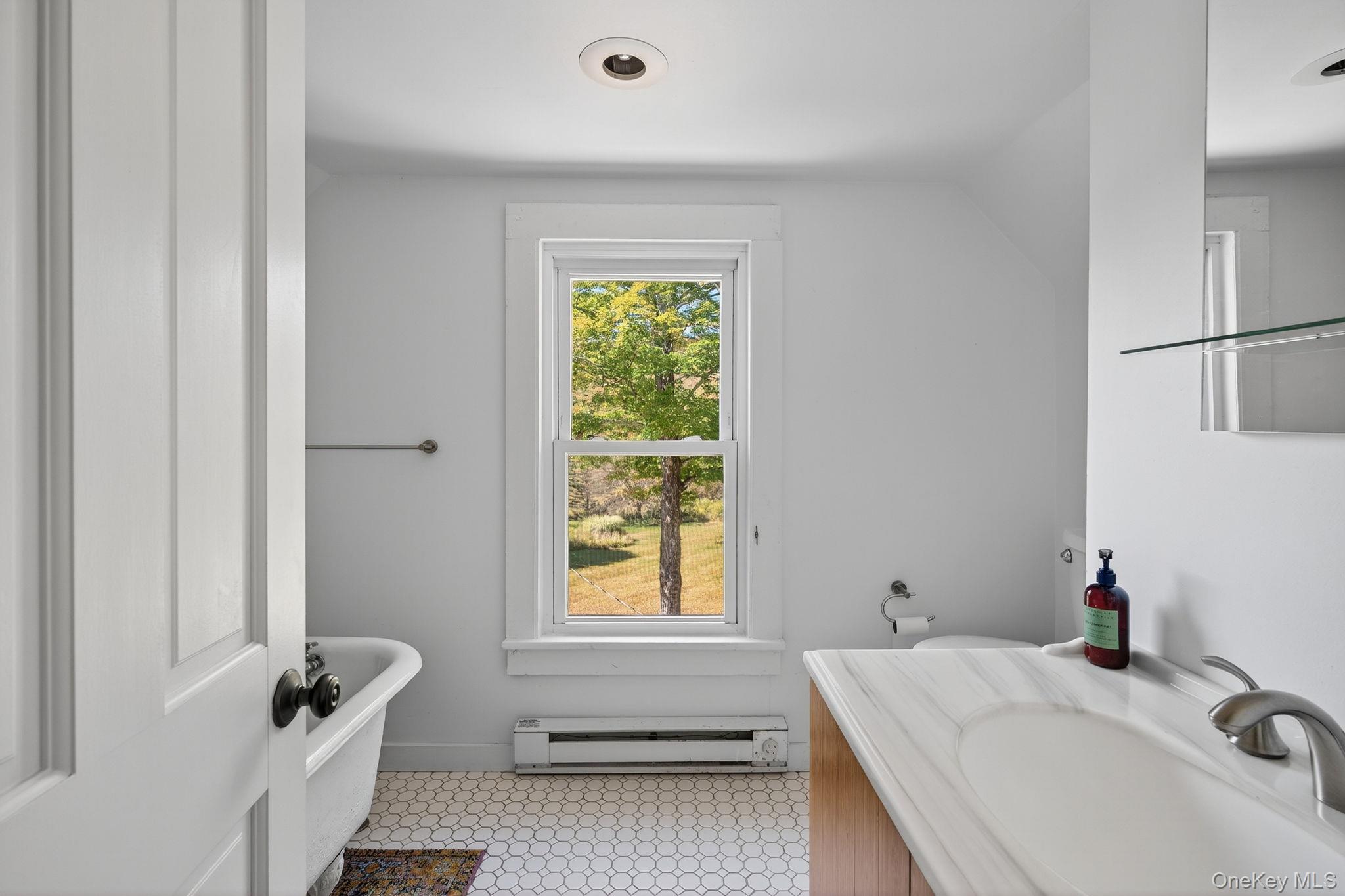 1739 NY-214, Hunter, NY 12442