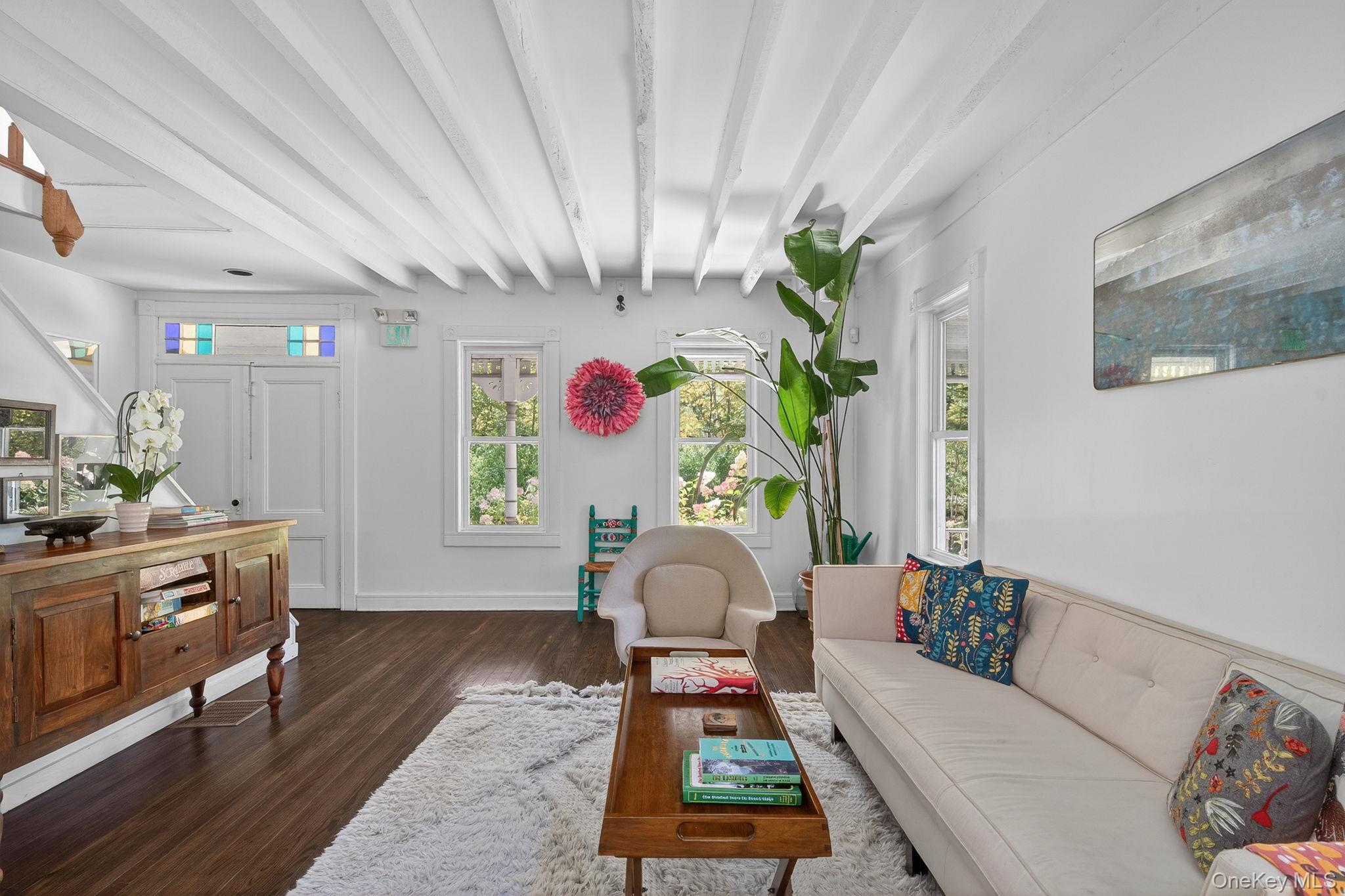 1739 NY-214, Hunter, NY 12442