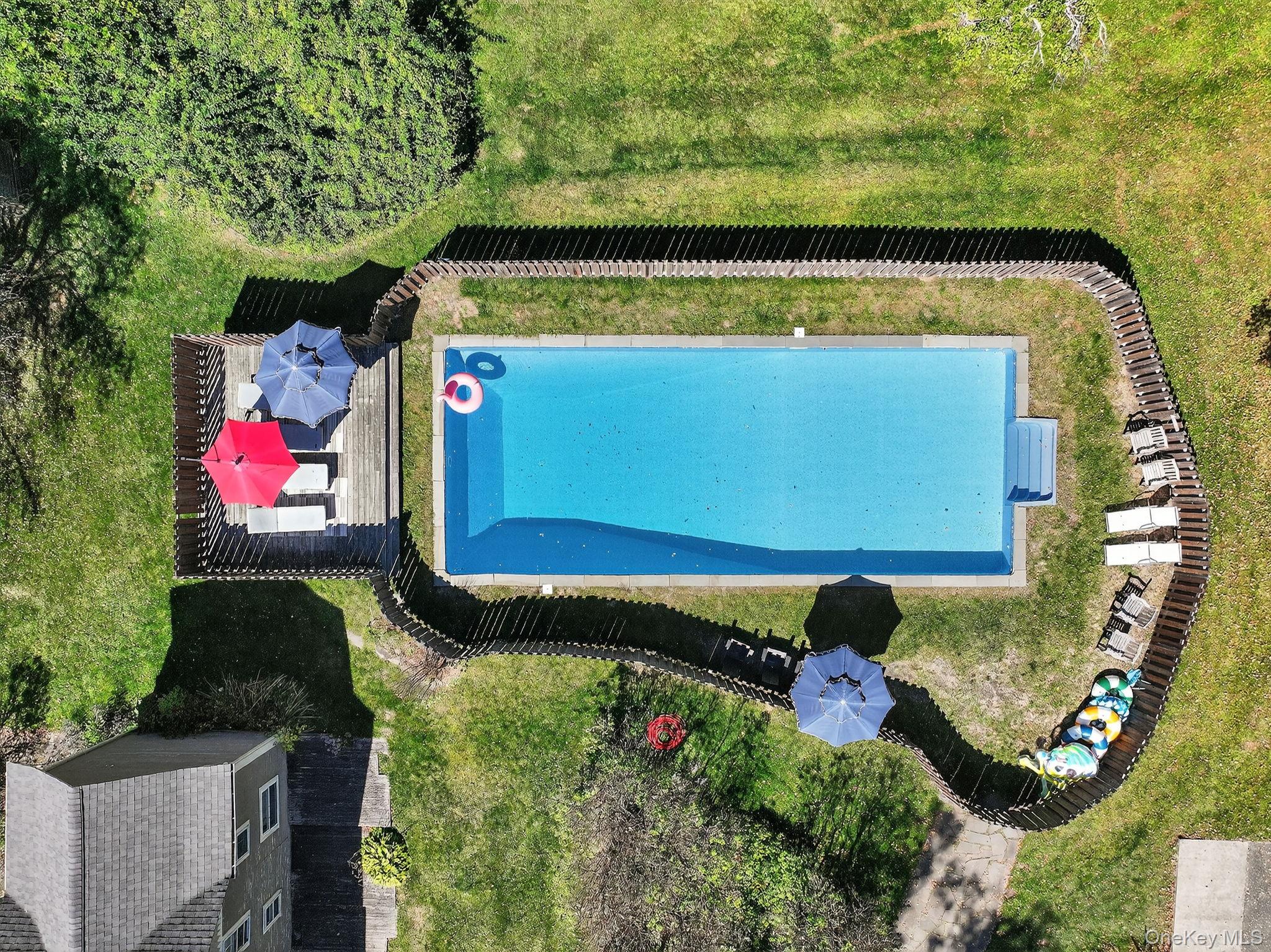 1739 NY-214, Hunter, NY 12442