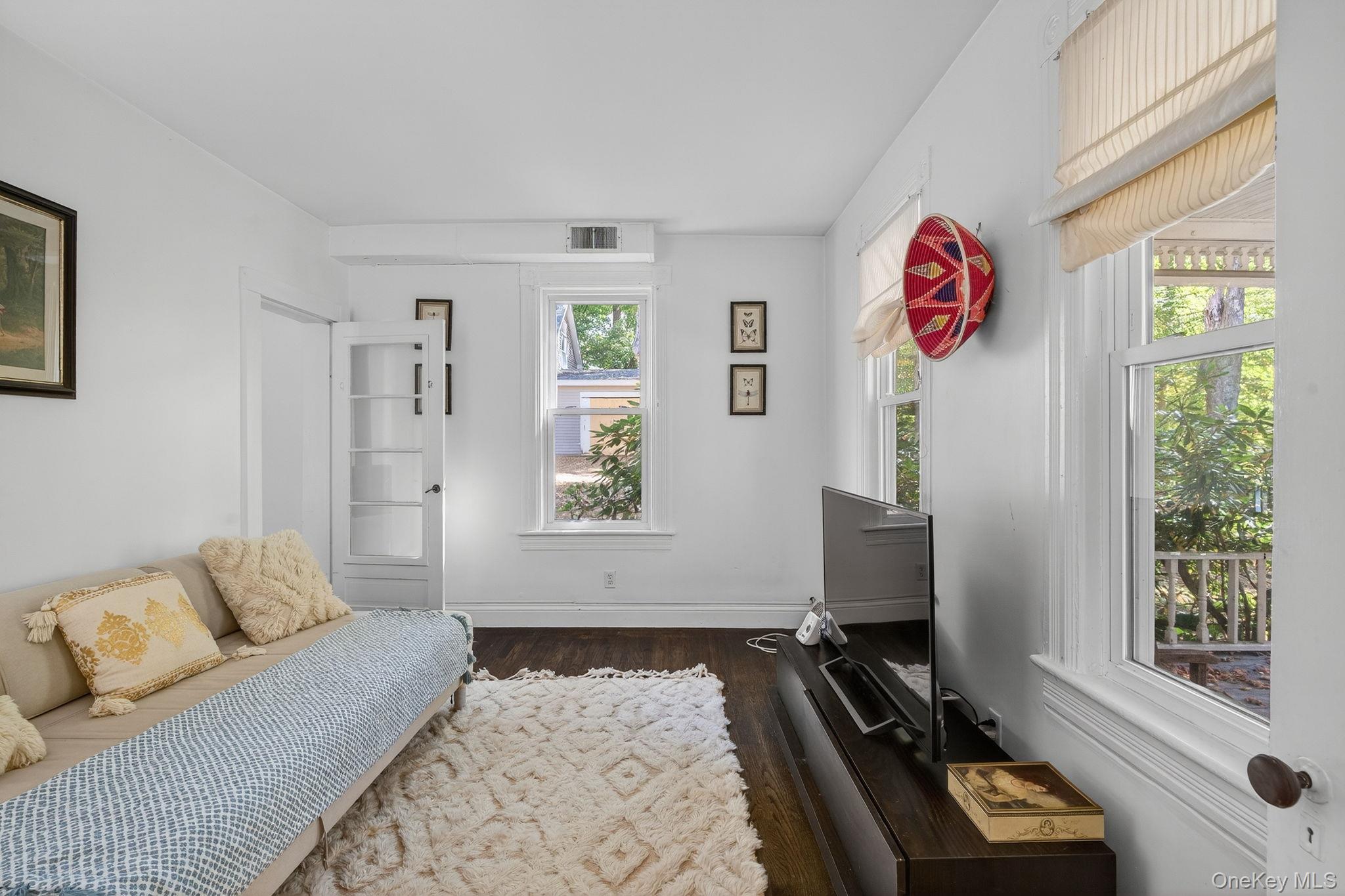 1739 NY-214, Hunter, NY 12442