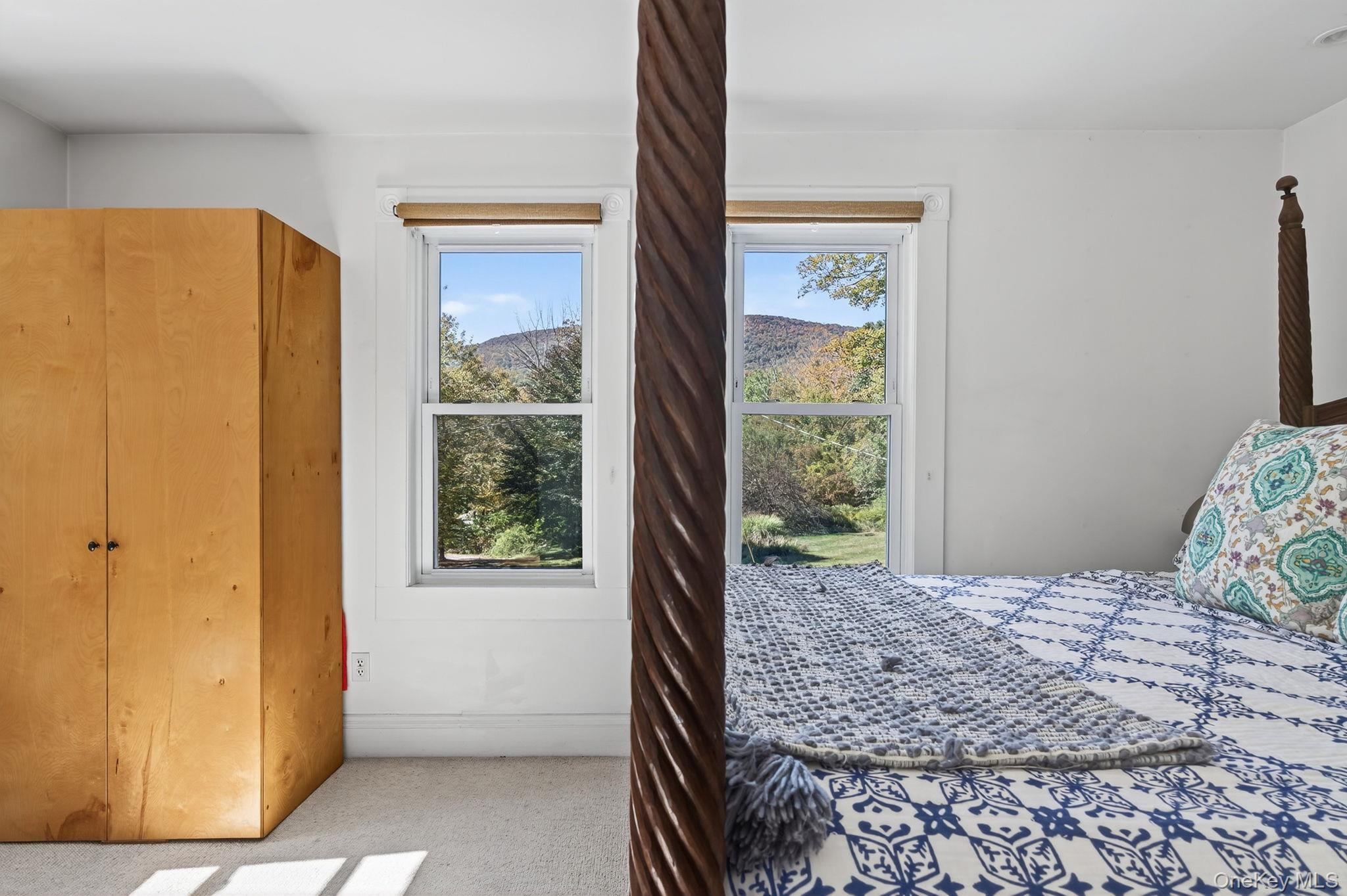 1739 NY-214, Hunter, NY 12442