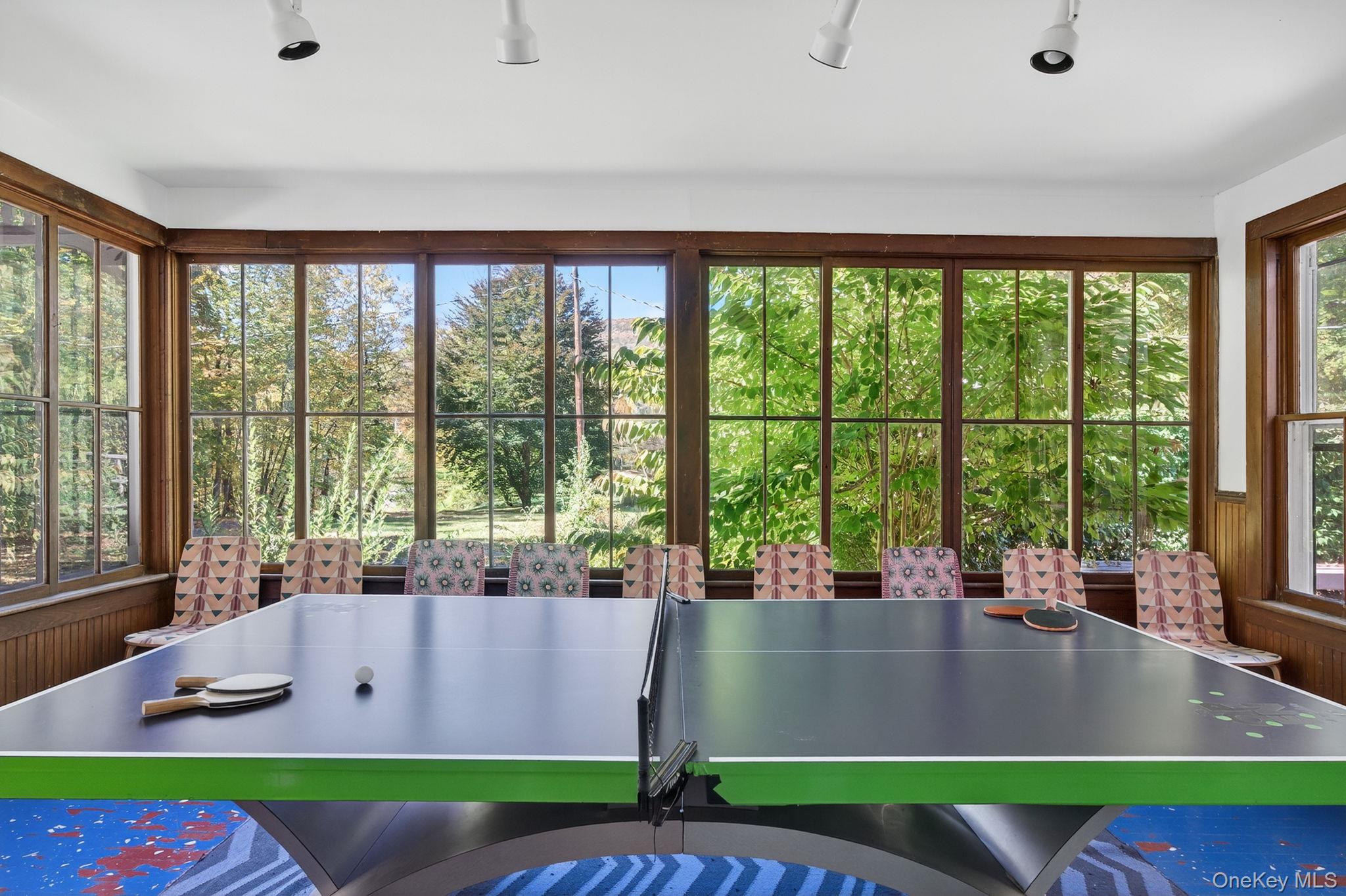 1739 NY-214, Hunter, NY 12442