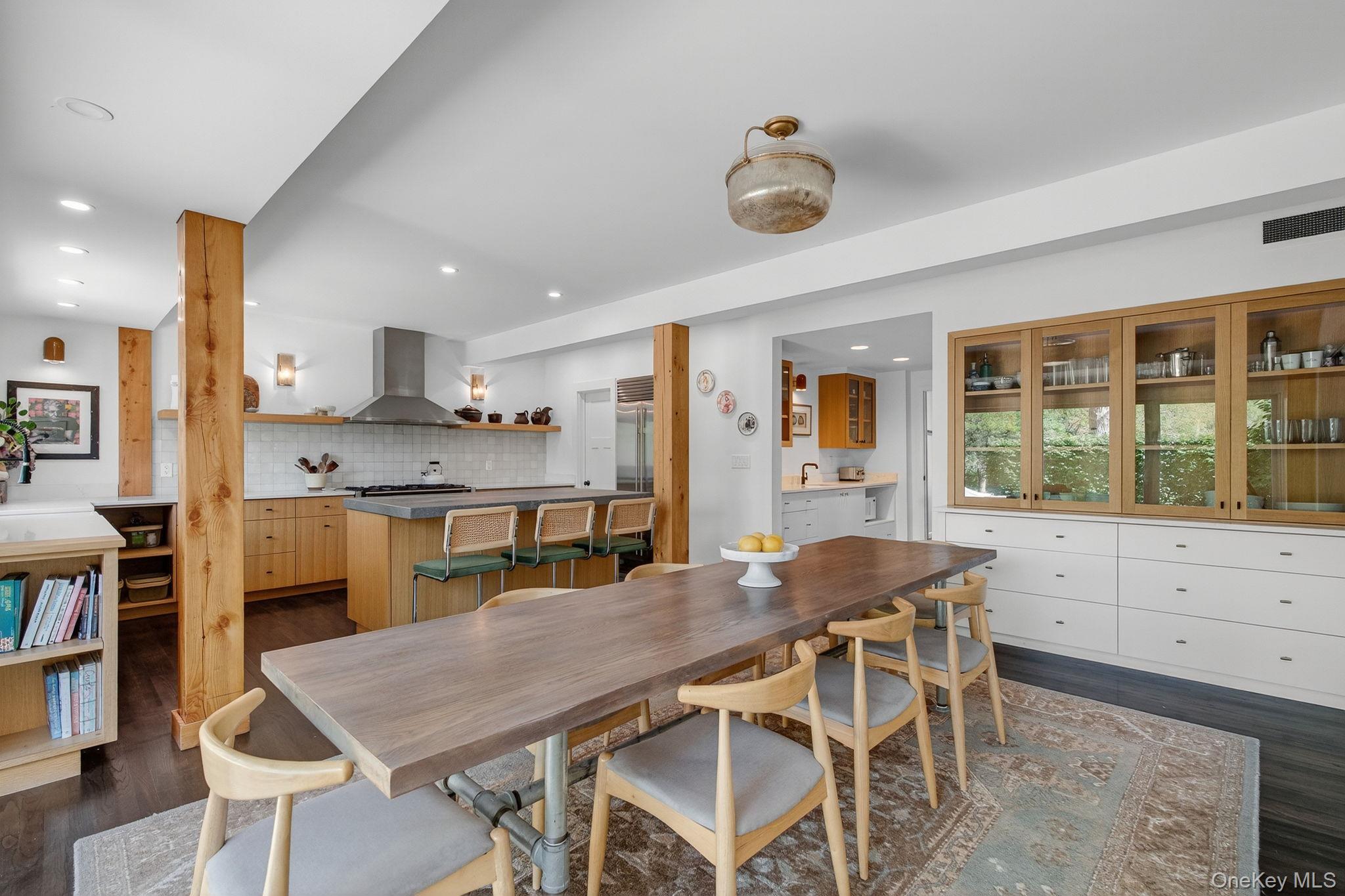 1739 NY-214, Hunter, NY 12442