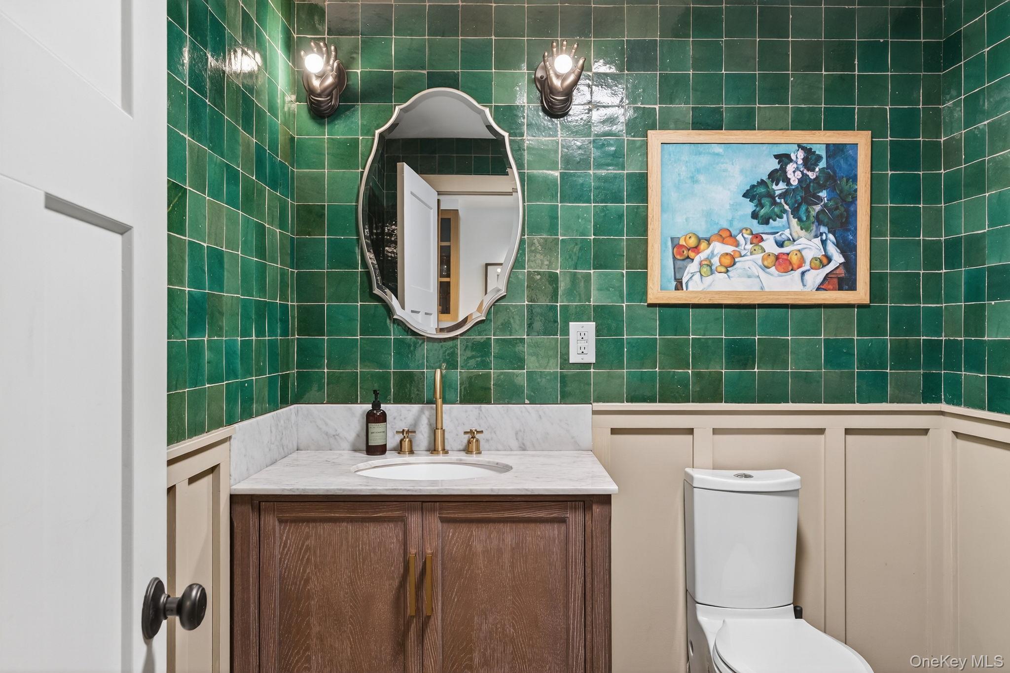 1739 NY-214, Hunter, NY 12442