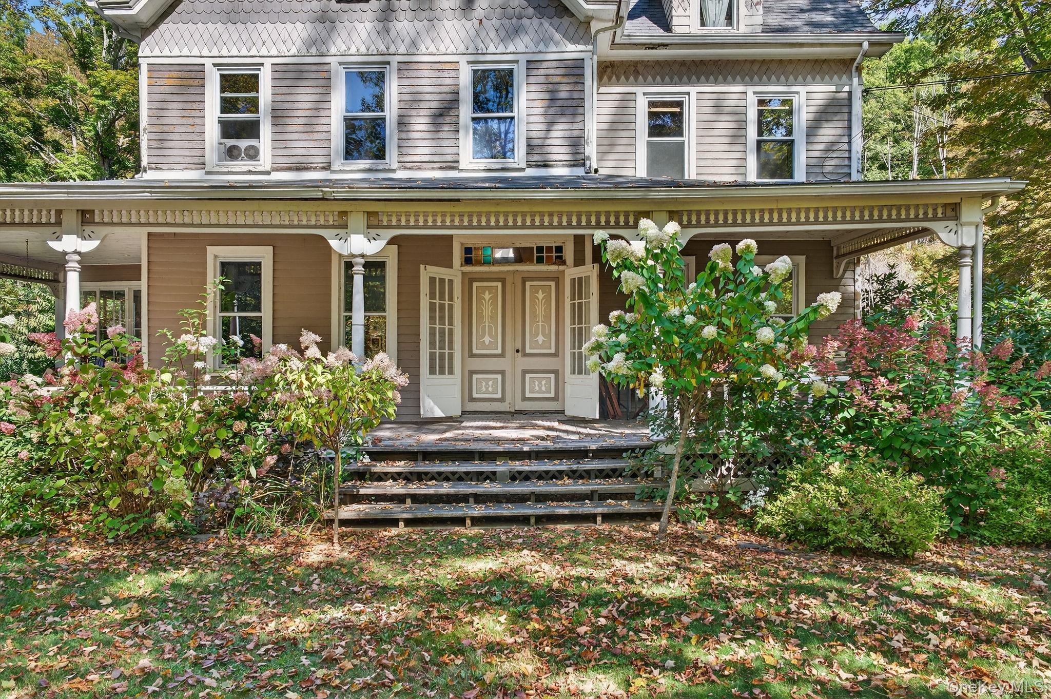 1739 NY-214, Hunter, NY 12442