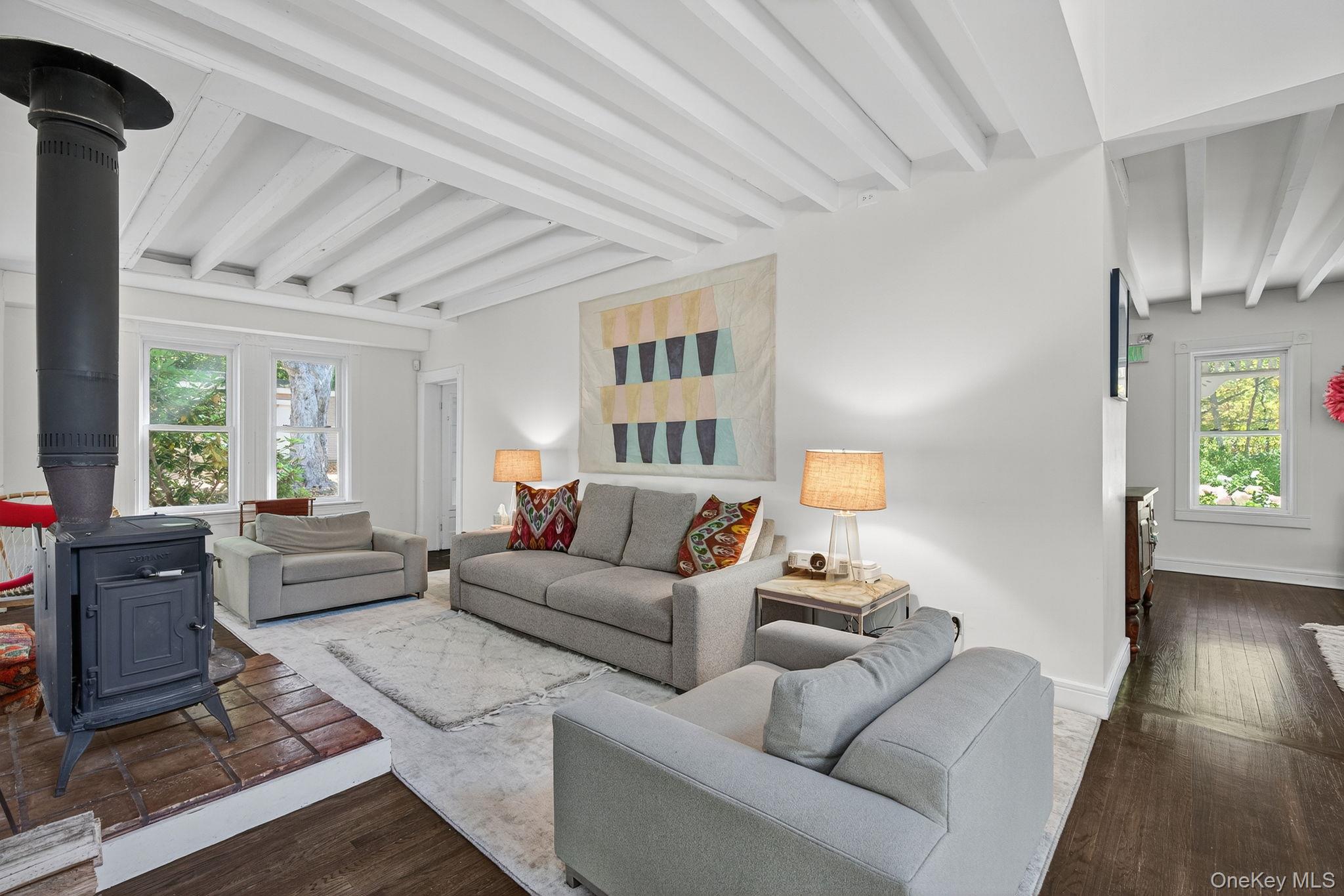 1739 NY-214, Hunter, NY 12442