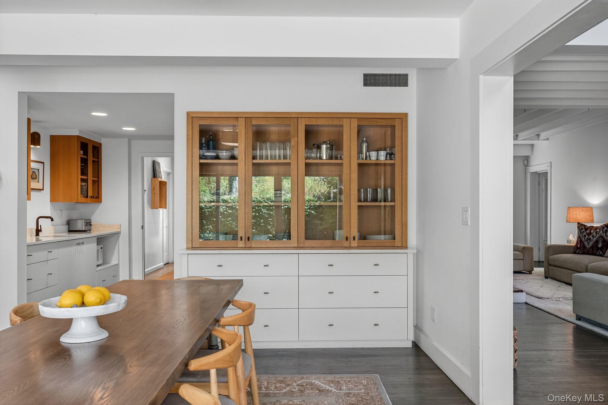 1739 NY-214, Hunter, NY 12442