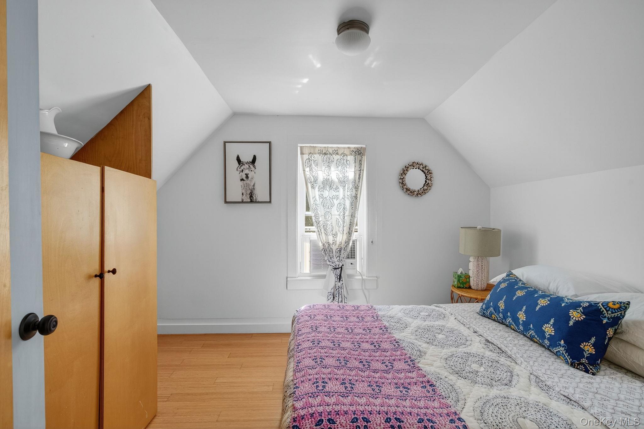 1739 NY-214, Hunter, NY 12442