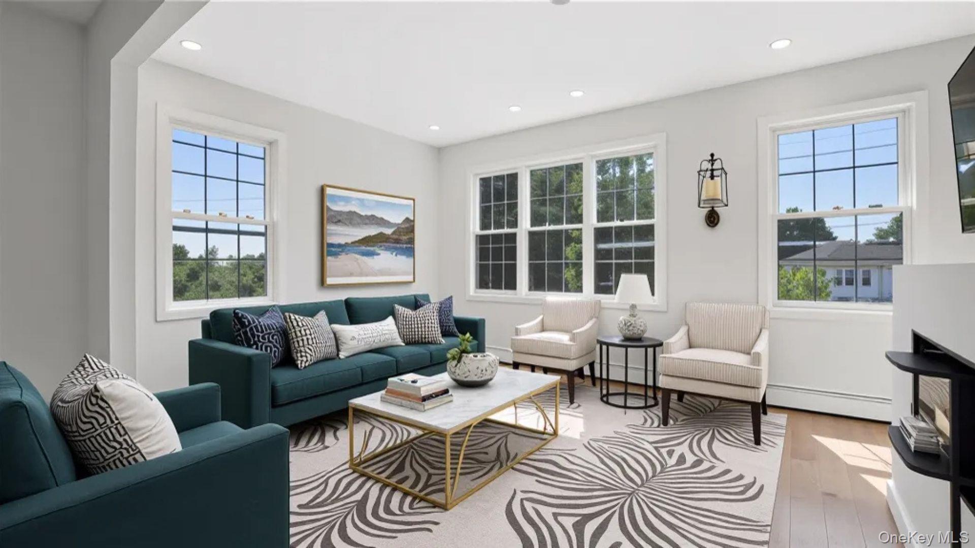 500 Van Nest, Bronx, NY 10460