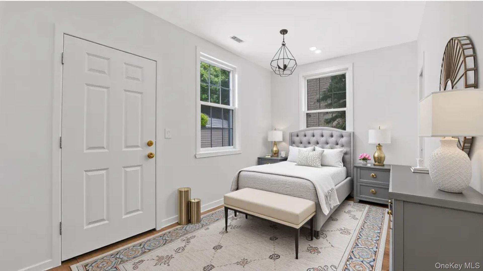 500 Van Nest, Bronx, NY 10460