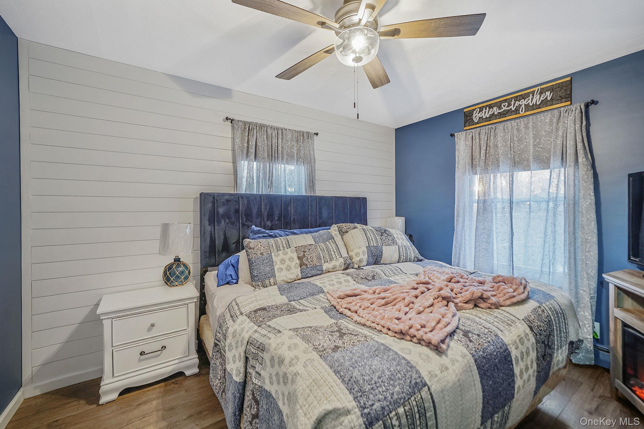 9 Maple Road, Middle Island, NY 11953