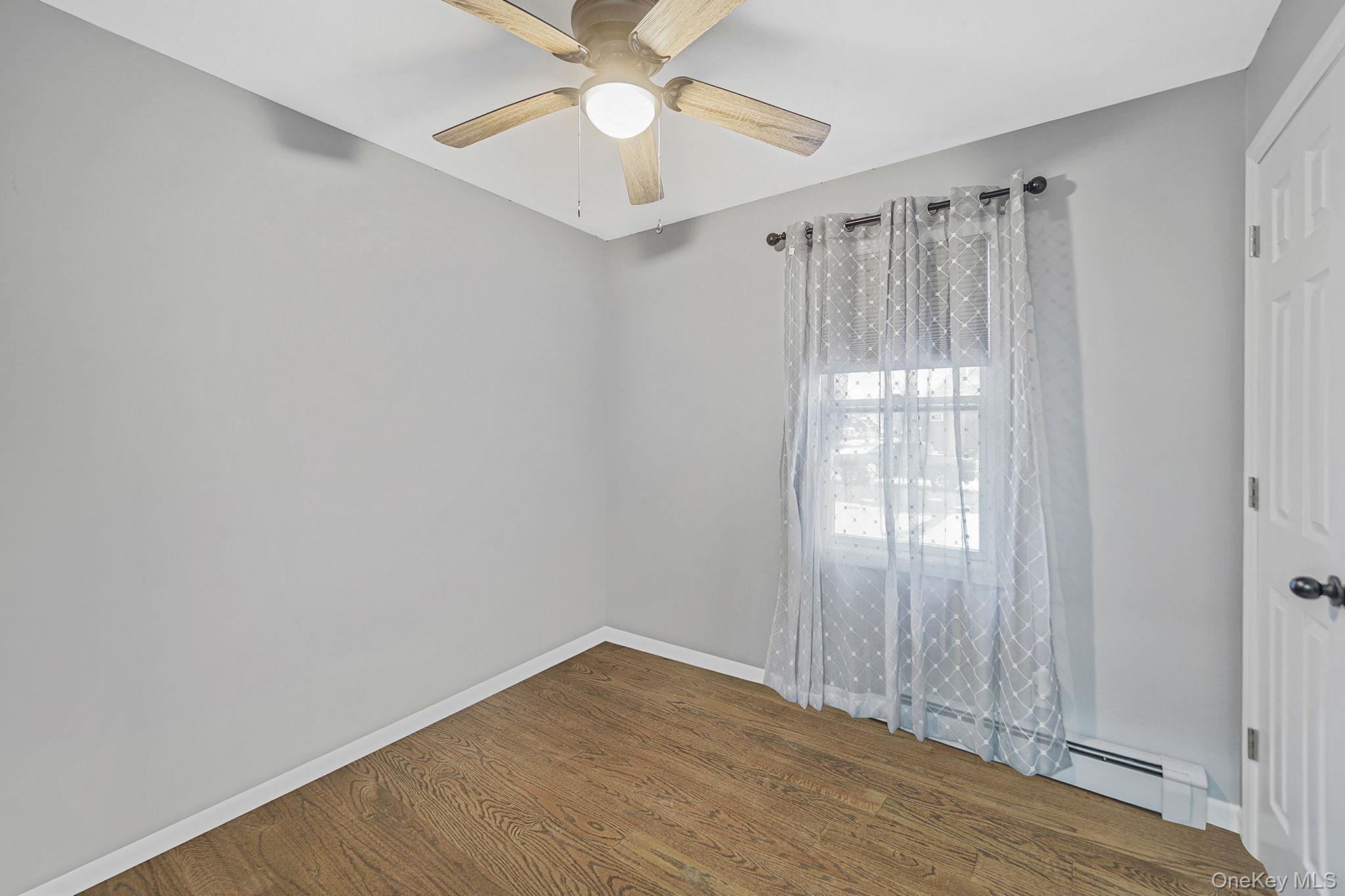 9 Maple Road, Middle Island, NY 11953