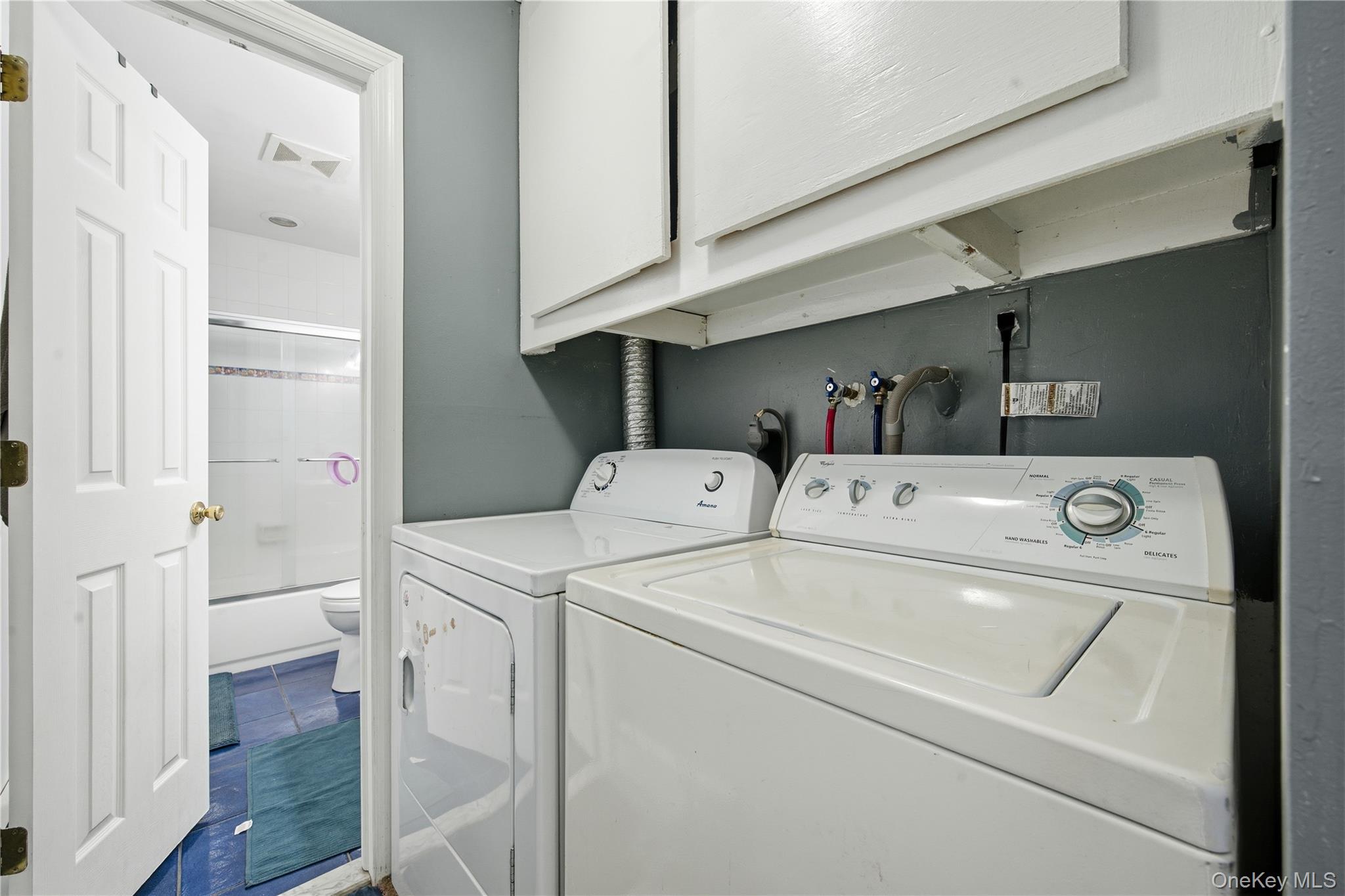 50 Rustic Avenue, Medford, NY 11763