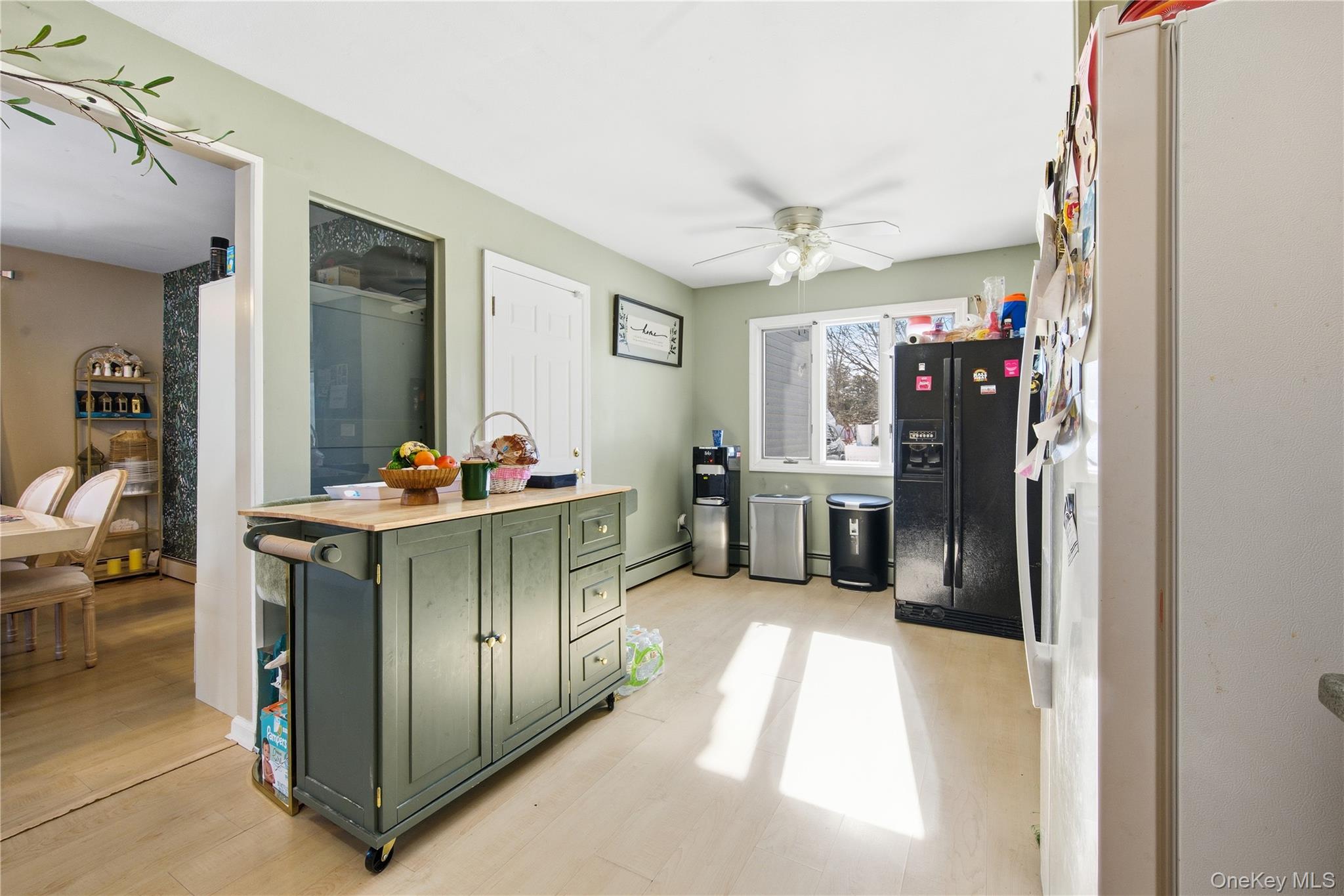 50 Rustic Avenue, Medford, NY 11763