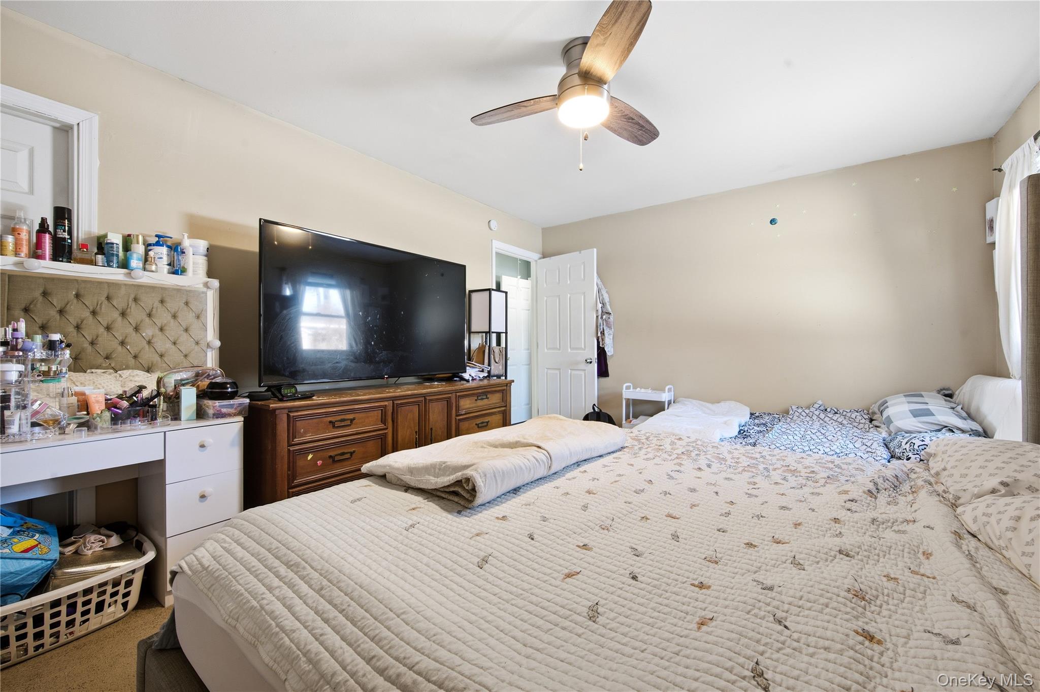 50 Rustic Avenue, Medford, NY 11763