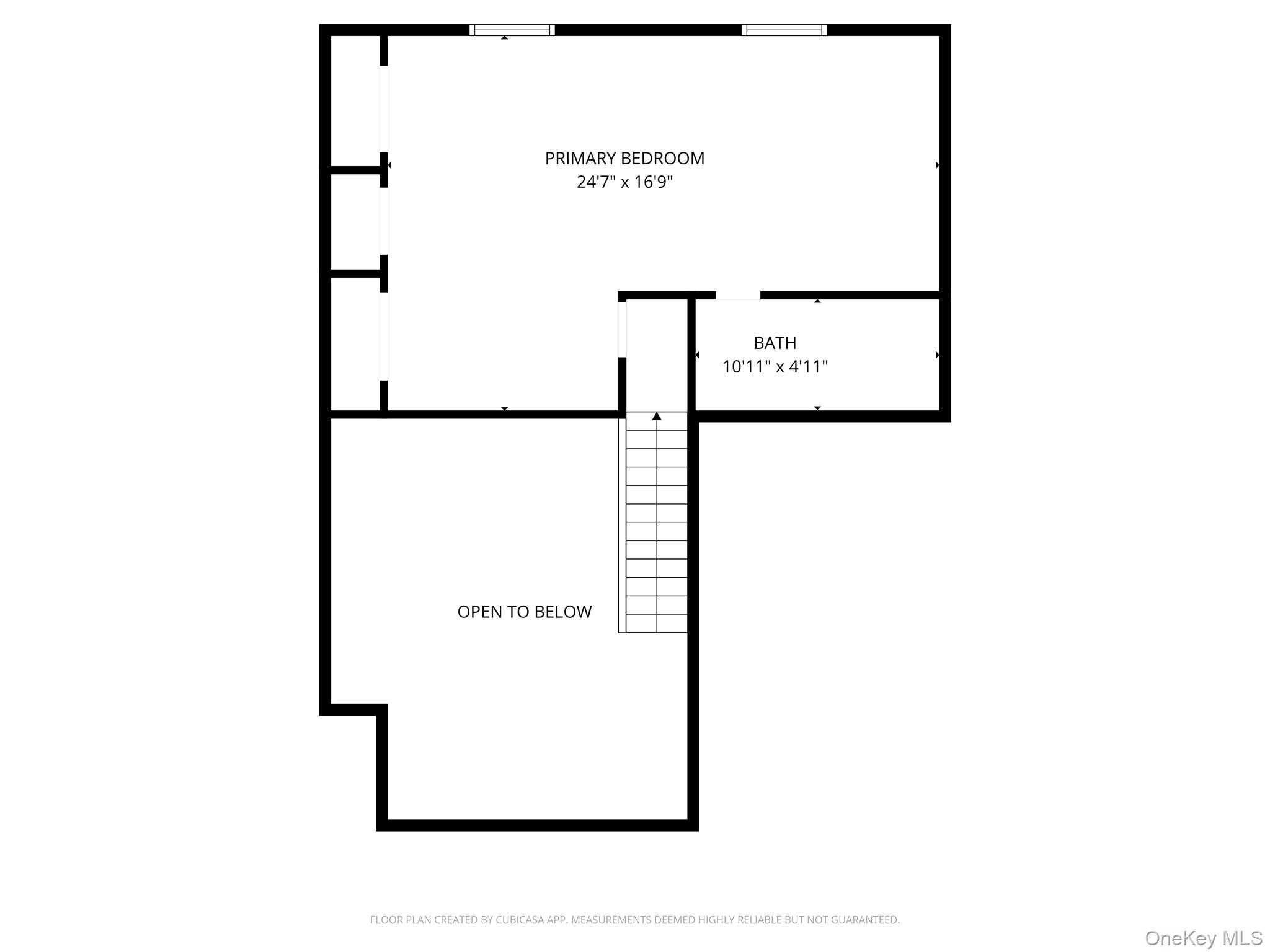 50 Rustic Avenue, Medford, NY 11763