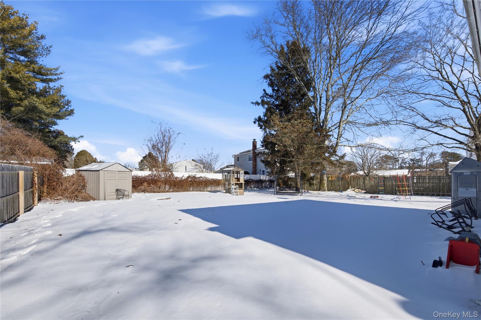 50 Rustic Avenue, Medford, NY 11763