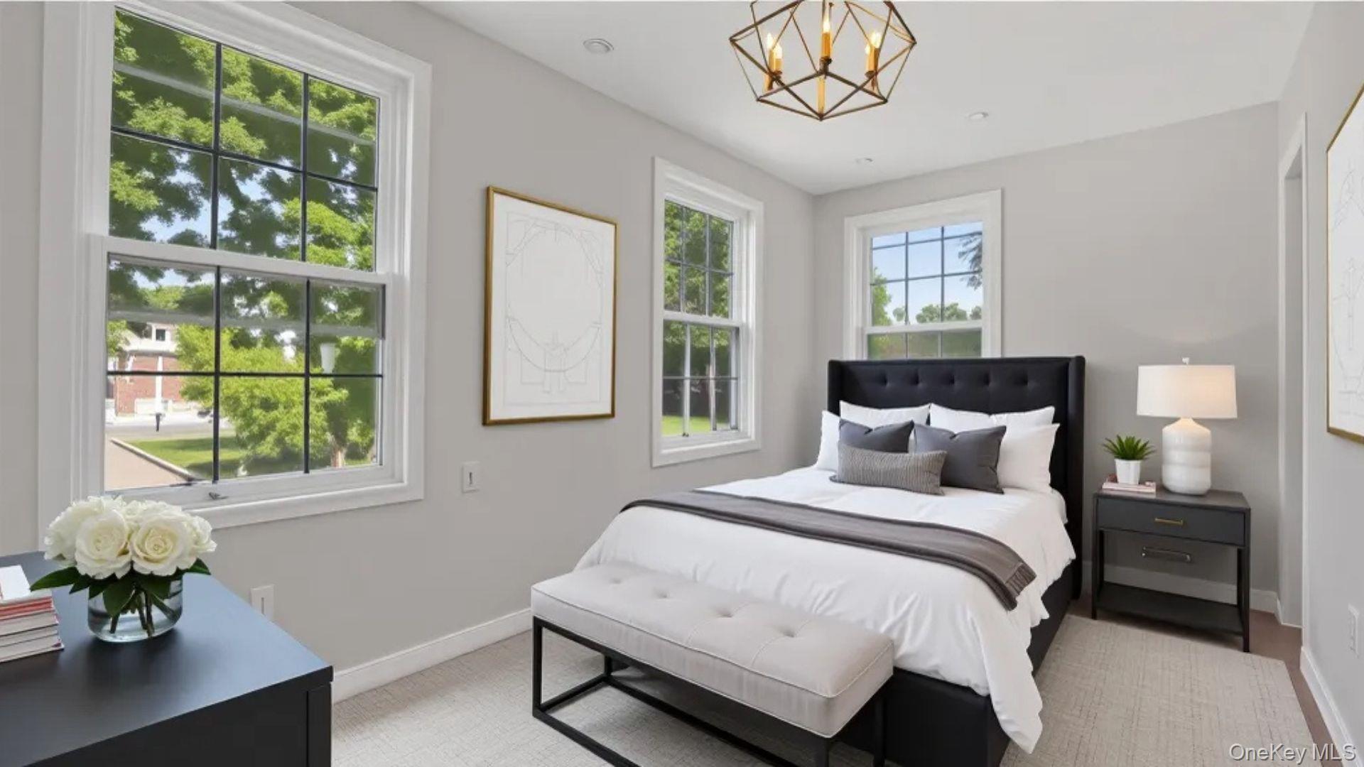 504 VAN NEST, Bronx, NY 10460