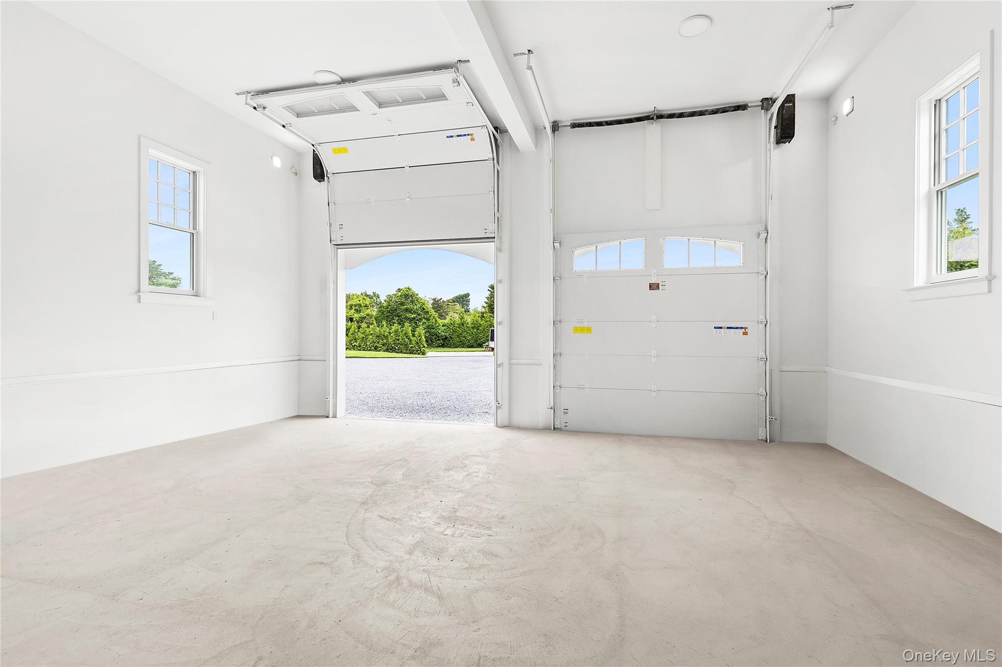 44 Club Lane, Remsenburg, NY 11960