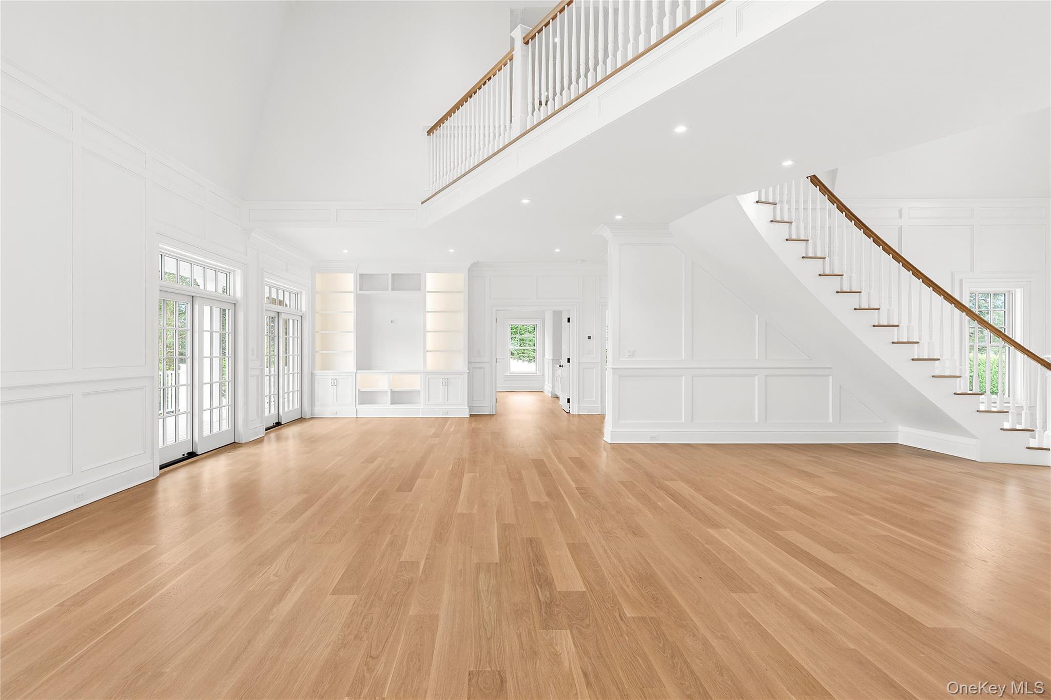 44 Club Lane, Remsenburg, NY 11960