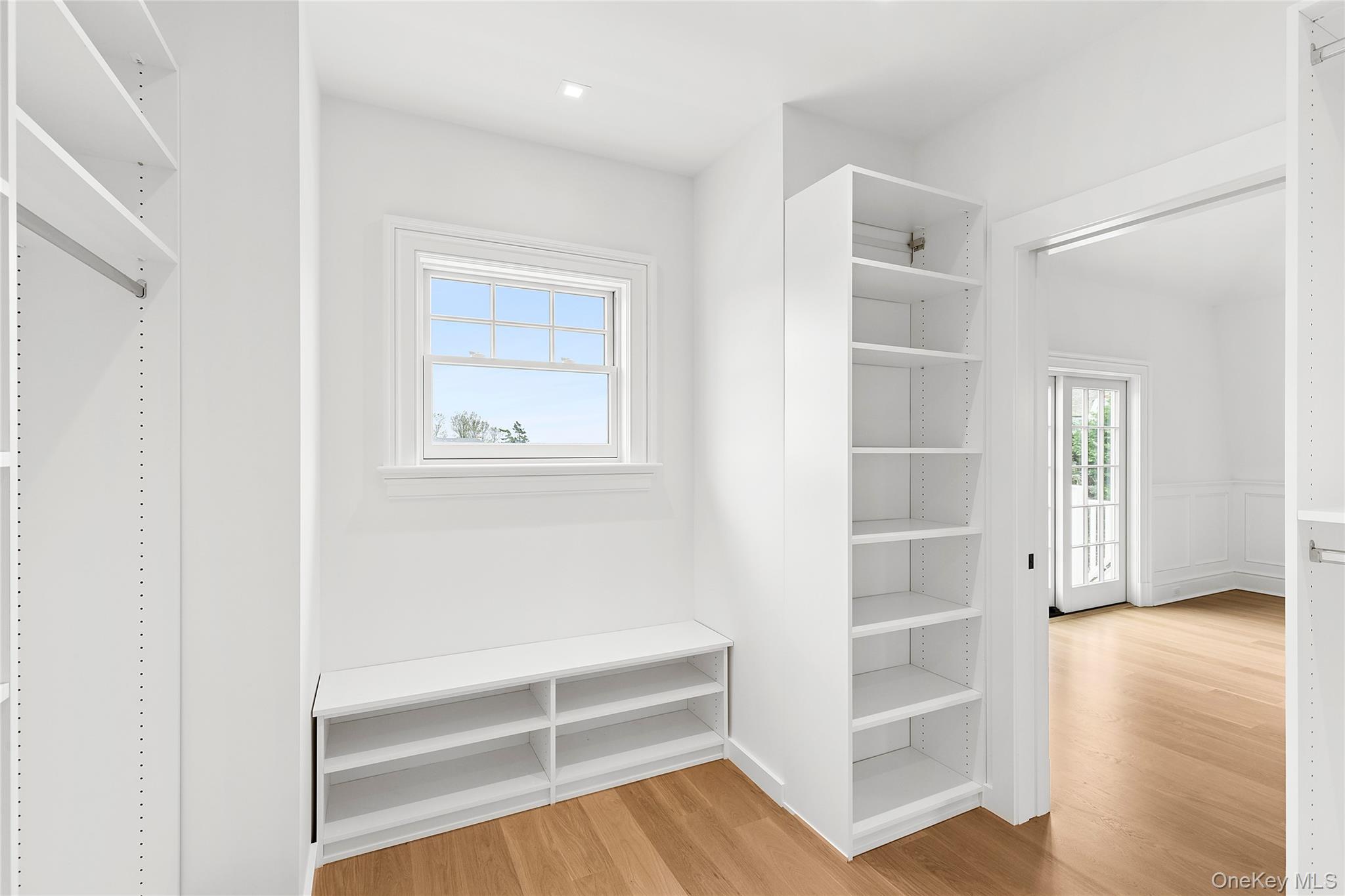 44 Club Lane, Remsenburg, NY 11960