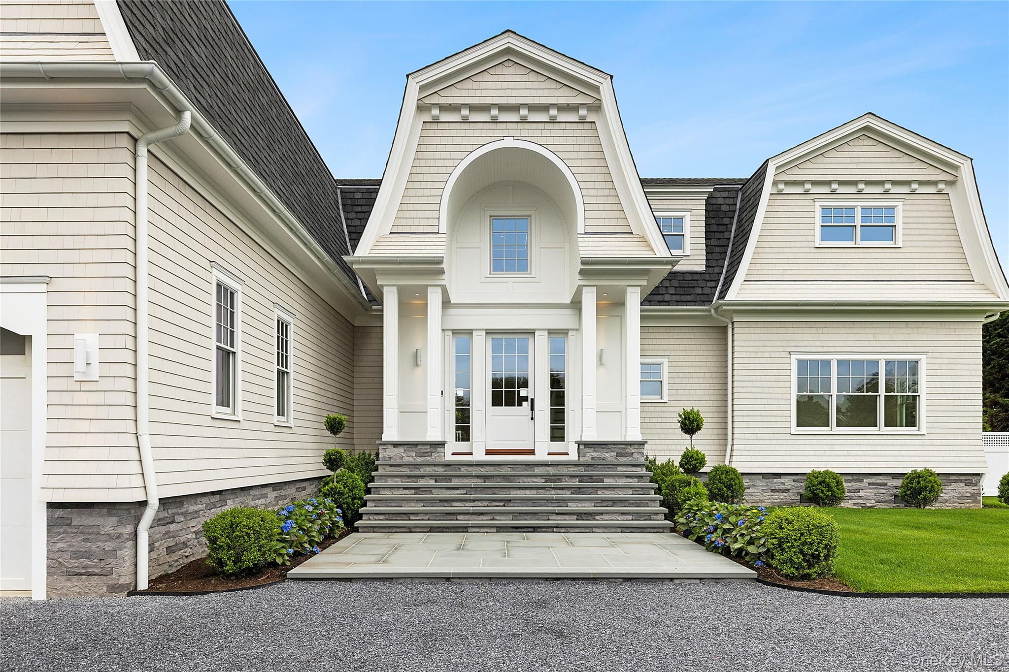 44 Club Lane, Remsenburg, NY 11960