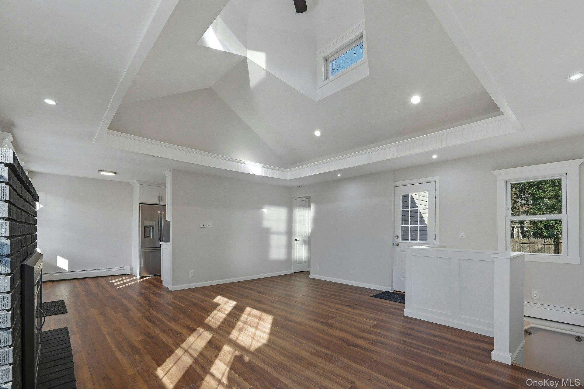 129 Lakeview Drive, Mastic Beach, NY 11951